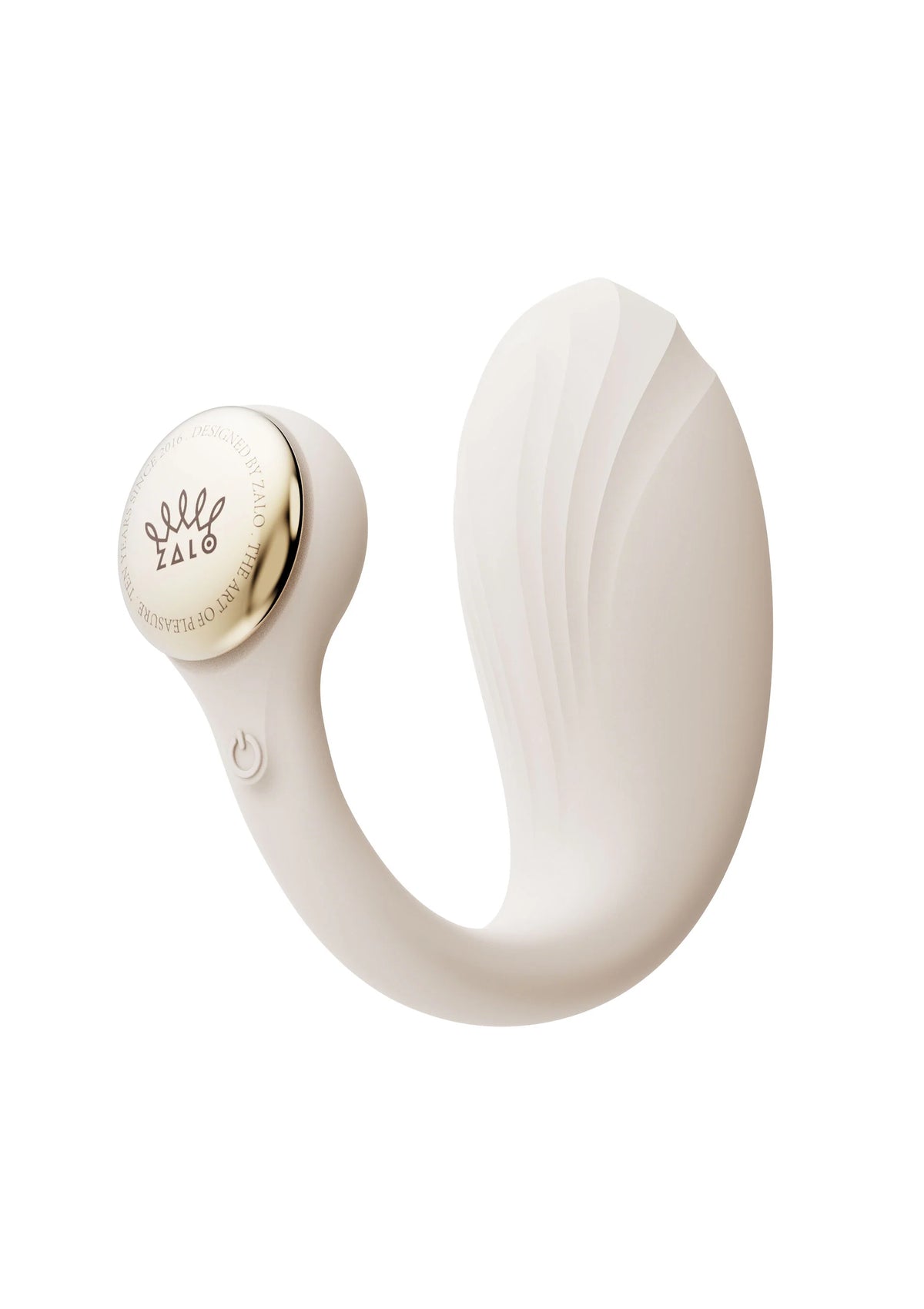 Deya Wearable Panty Vibrator