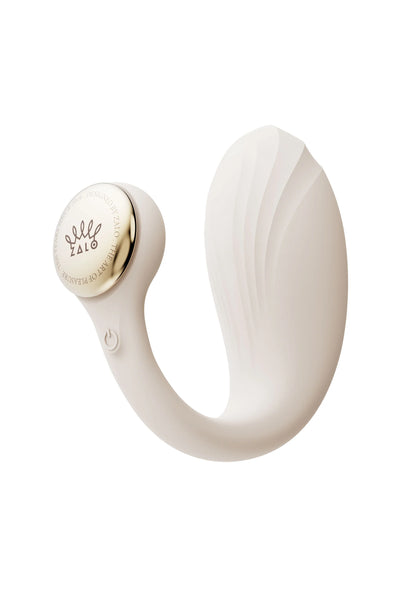 Deya Wearable Panty Vibrator