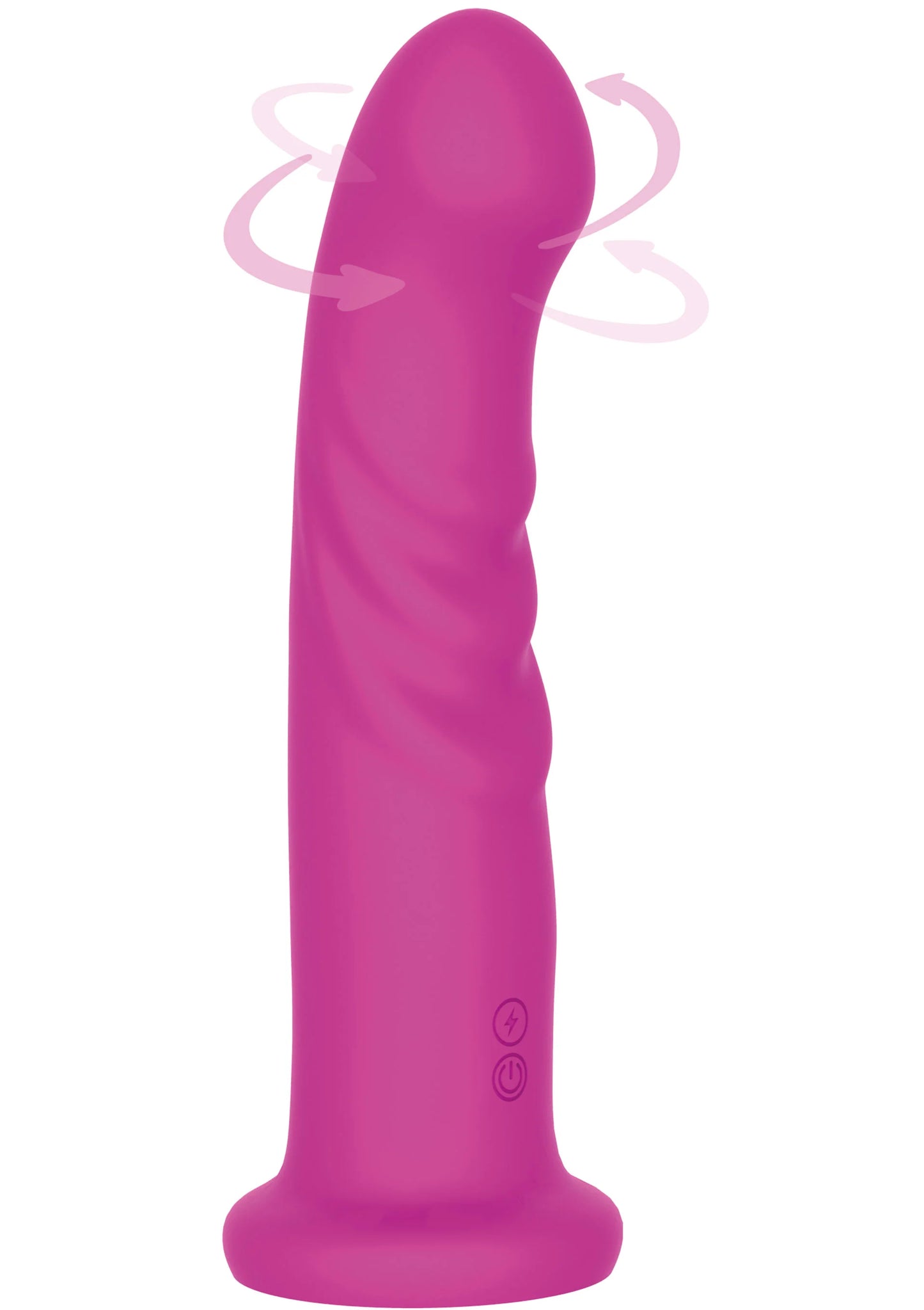 25570_PINK_01 | bestel discreet online bij Happytoys, de erotische webshop geleid door een vrouw.