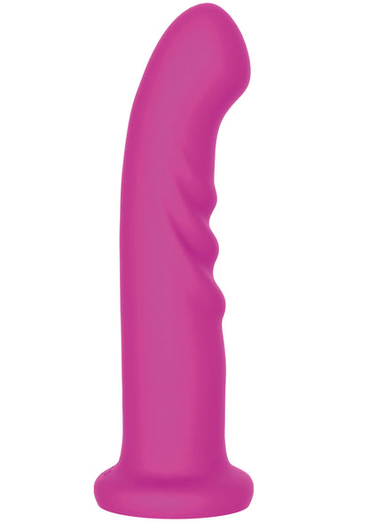 25570_PINK_03 | bestel discreet online bij Happytoys, de erotische webshop geleid door een vrouw.