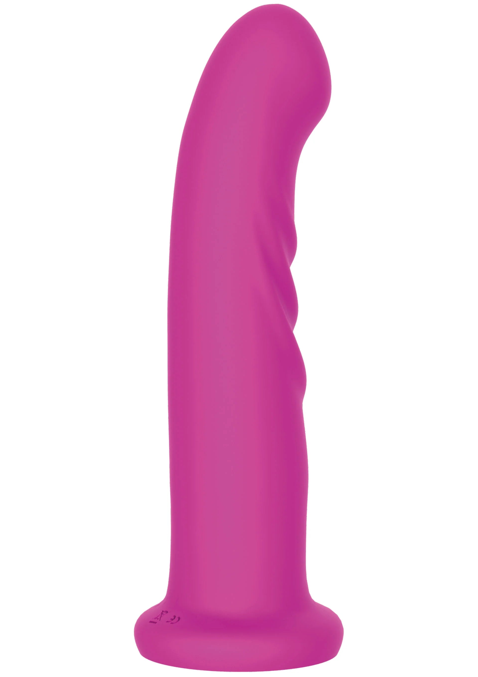 25570_PINK_04 | bestel discreet online bij Happytoys, de erotische webshop geleid door een vrouw.