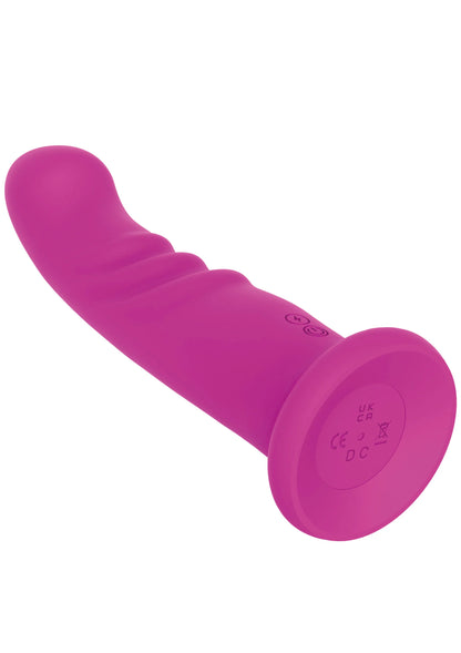 25570_PINK_05 | bestel discreet online bij Happytoys, de erotische webshop geleid door een vrouw.