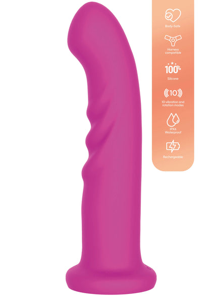 25570_PINK_07 | bestel discreet online bij Happytoys, de erotische webshop geleid door een vrouw.
