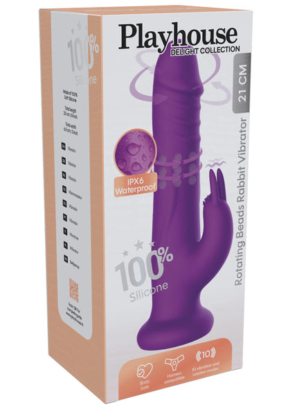 25572_PURPLE_02 | bestel discreet online bij Happytoys, de erotische webshop geleid door een vrouw.