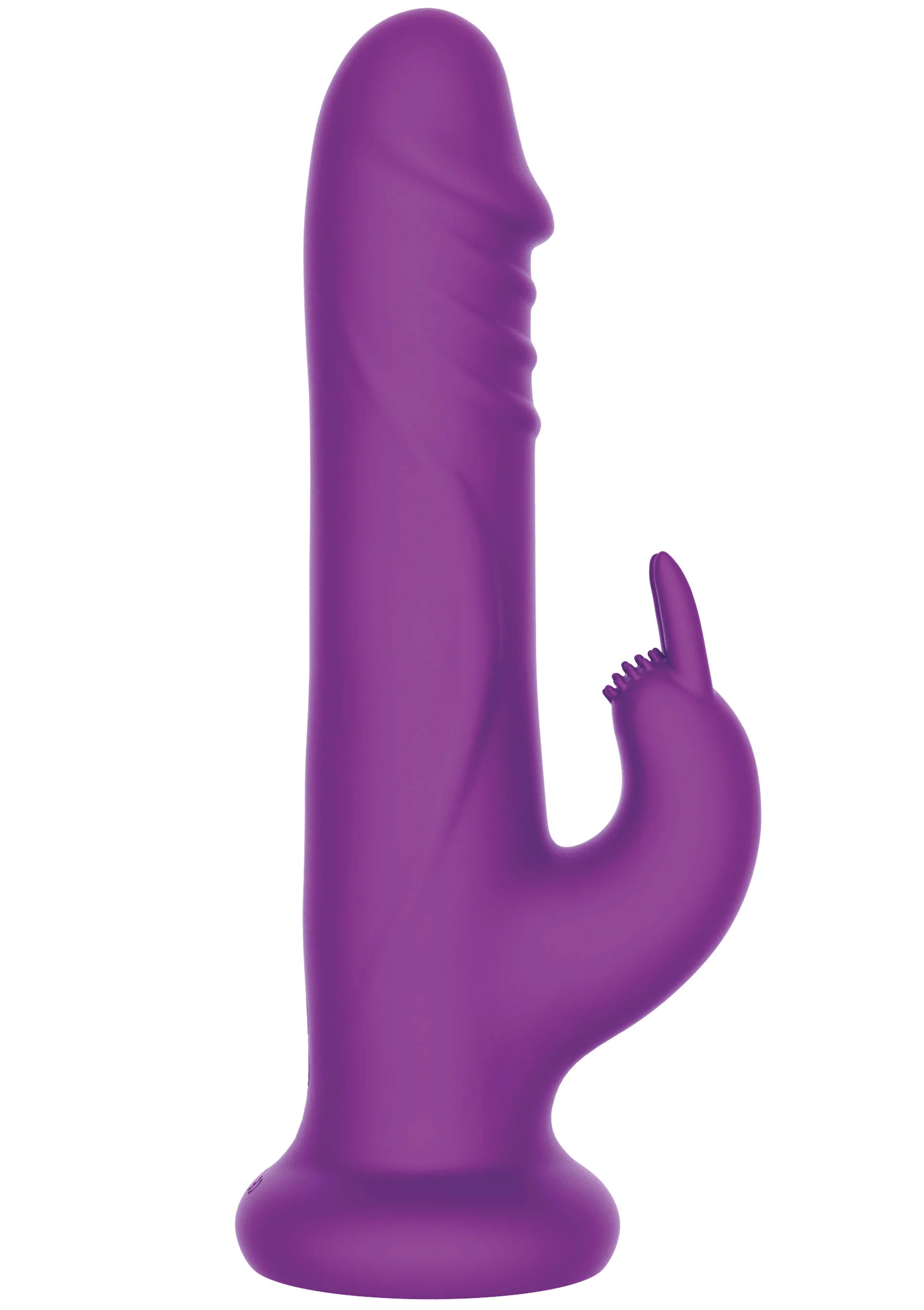 25572_PURPLE_03 | bestel discreet online bij Happytoys, de erotische webshop geleid door een vrouw.