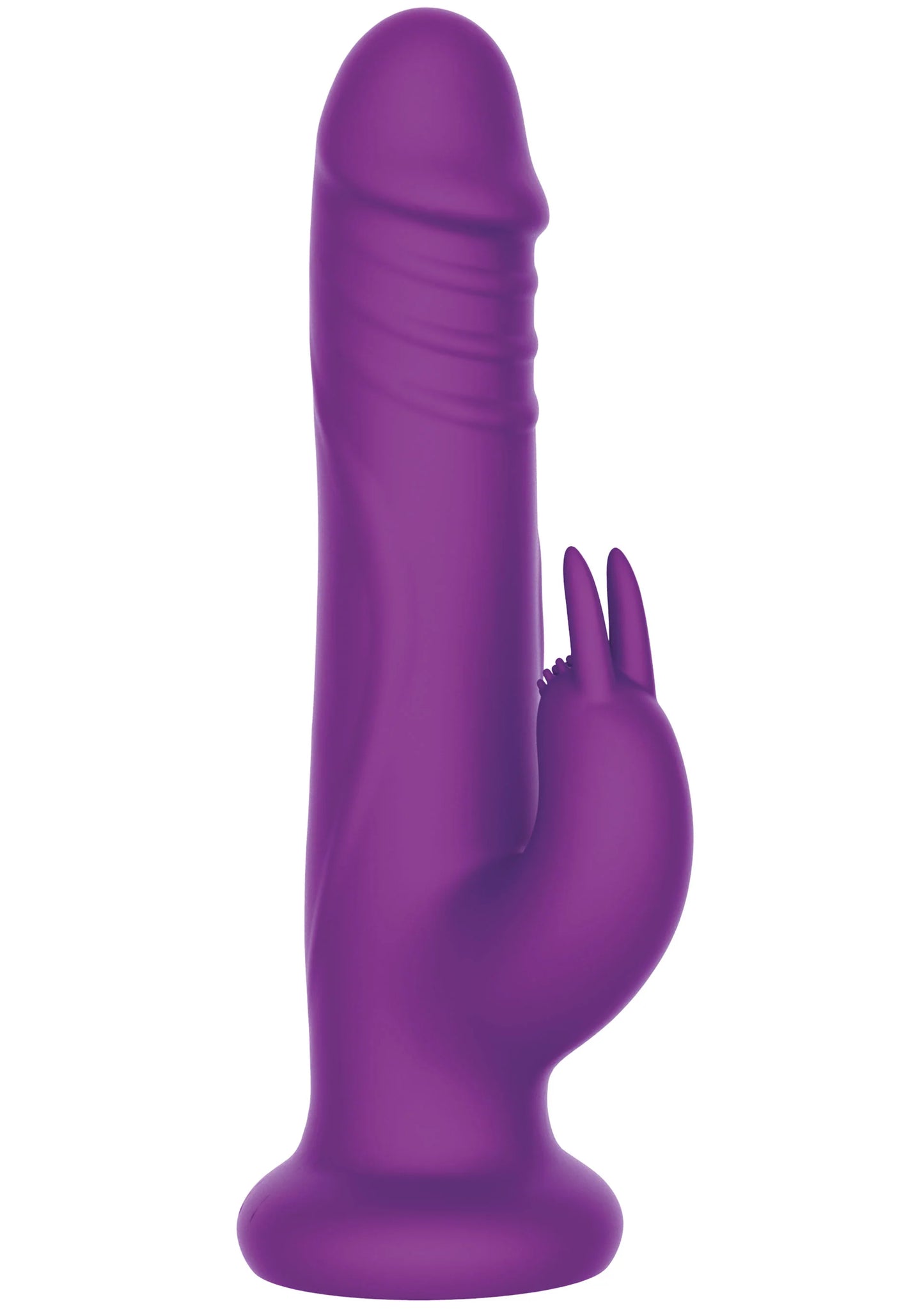 25572_PURPLE_05 | bestel discreet online bij Happytoys, de erotische webshop geleid door een vrouw.