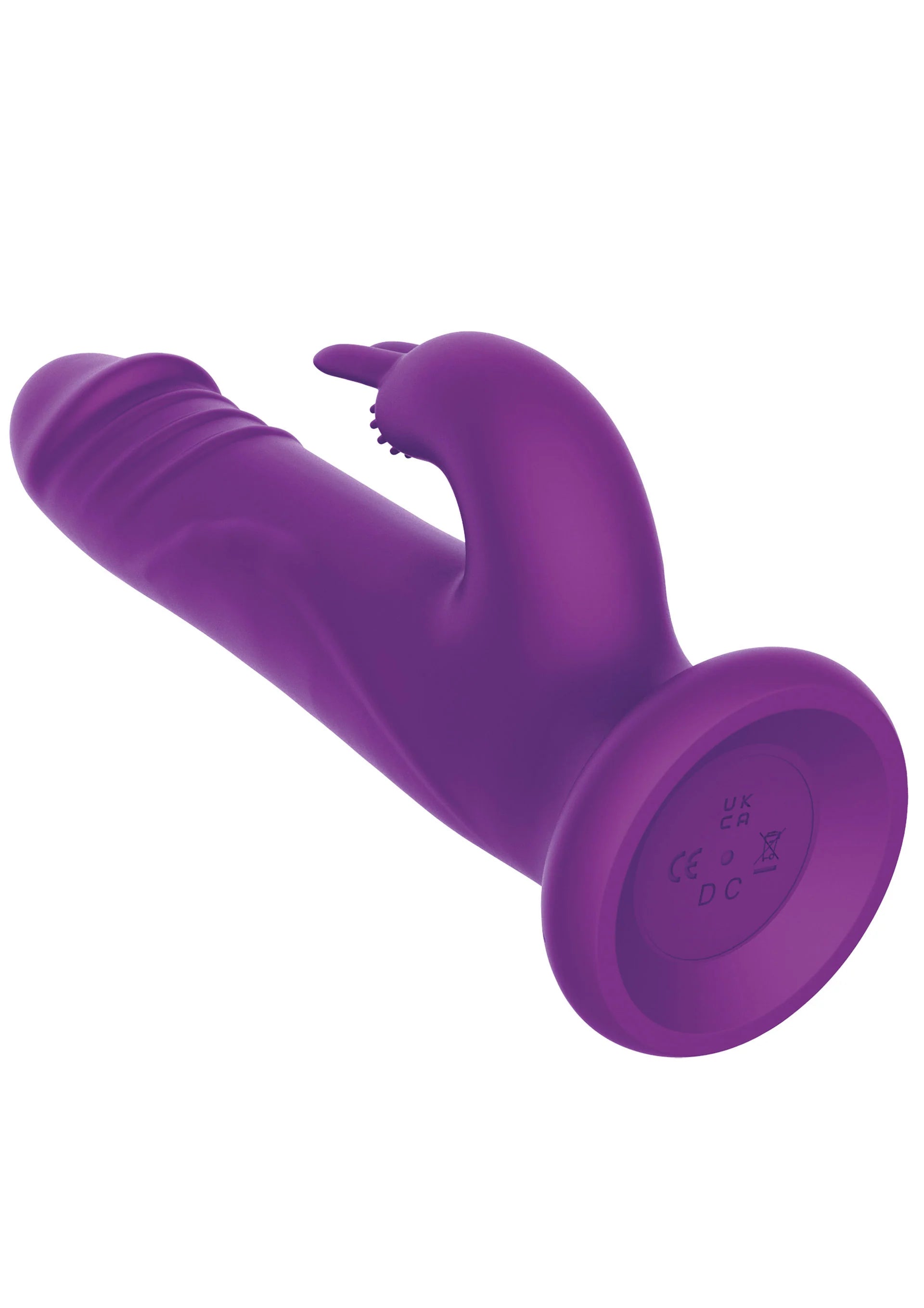 25572_PURPLE_06 | bestel discreet online bij Happytoys, de erotische webshop geleid door een vrouw.