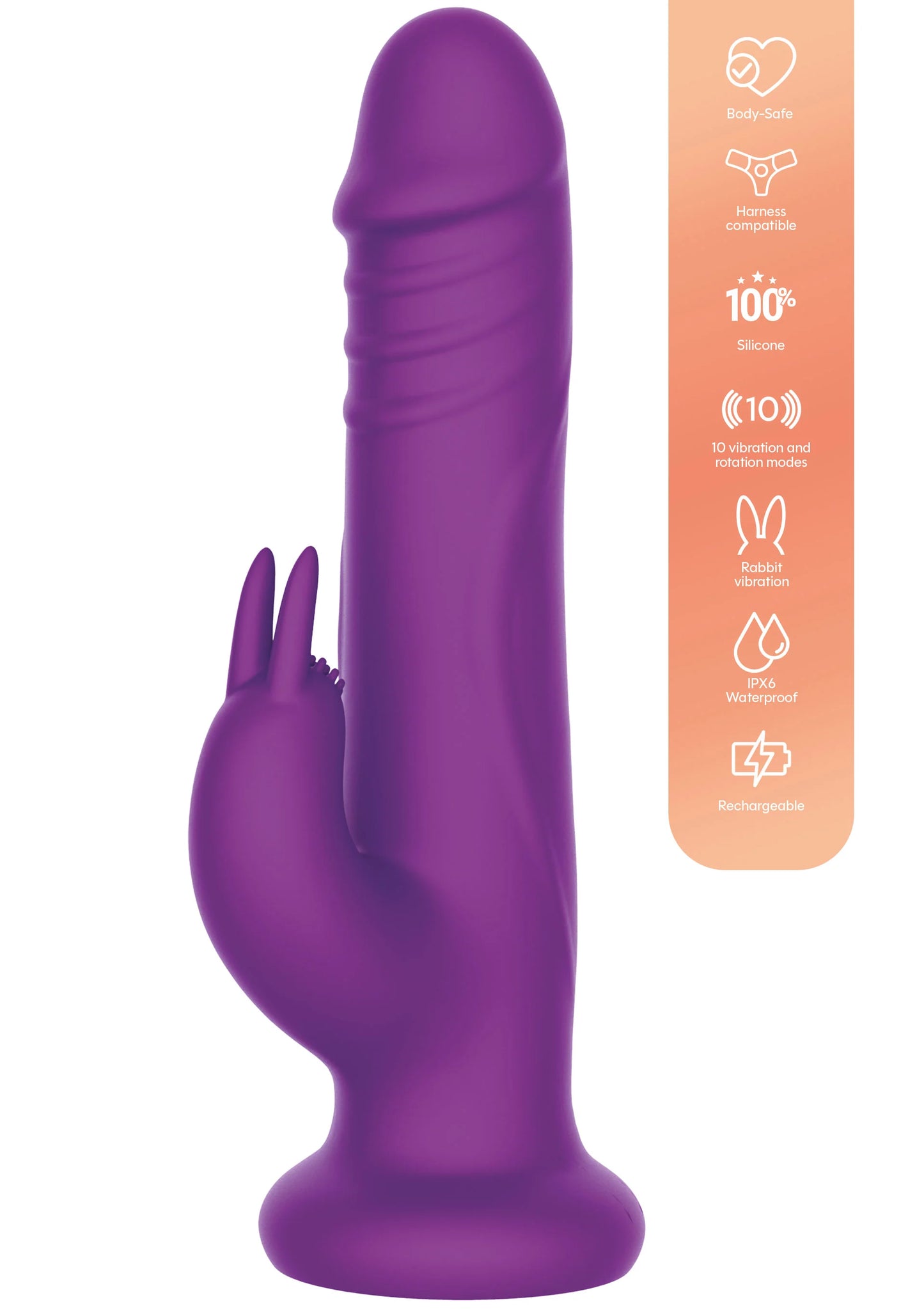 25572_PURPLE_08 | bestel discreet online bij Happytoys, de erotische webshop geleid door een vrouw.