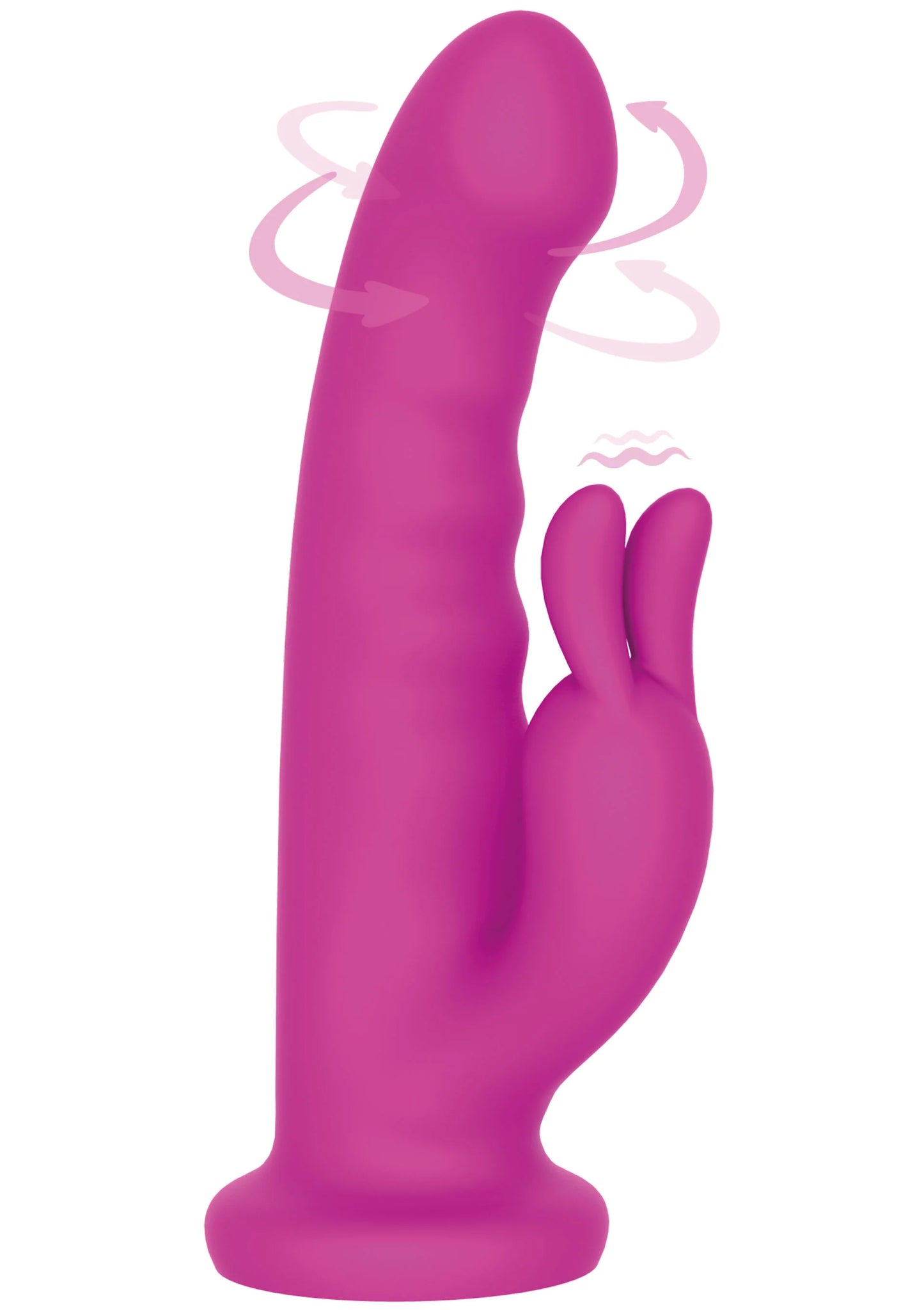 25573_PINK_01 | bestel discreet online bij Happytoys, de erotische webshop geleid door een vrouw.