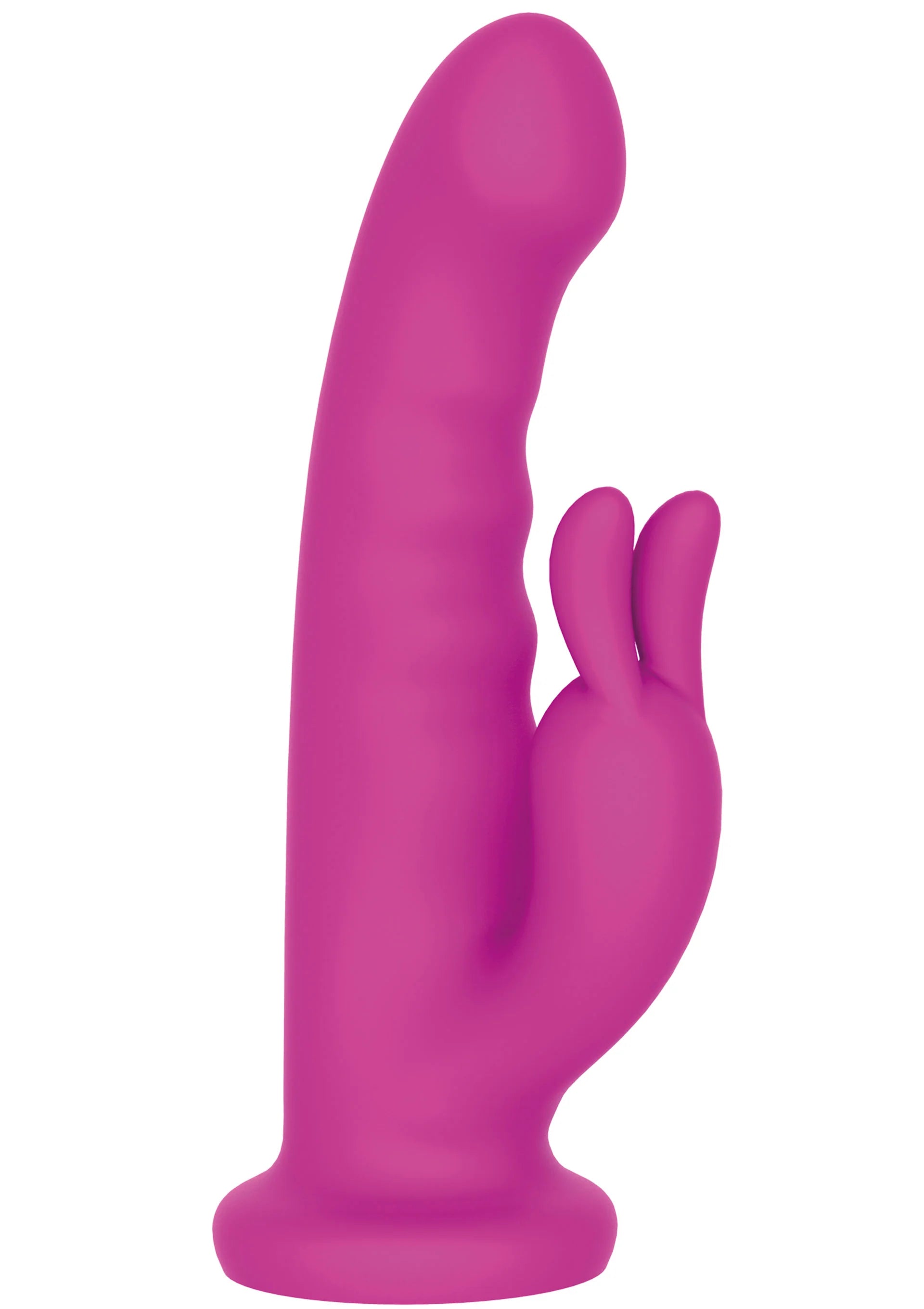 25573_PINK_03 | bestel discreet online bij Happytoys, de erotische webshop geleid door een vrouw.