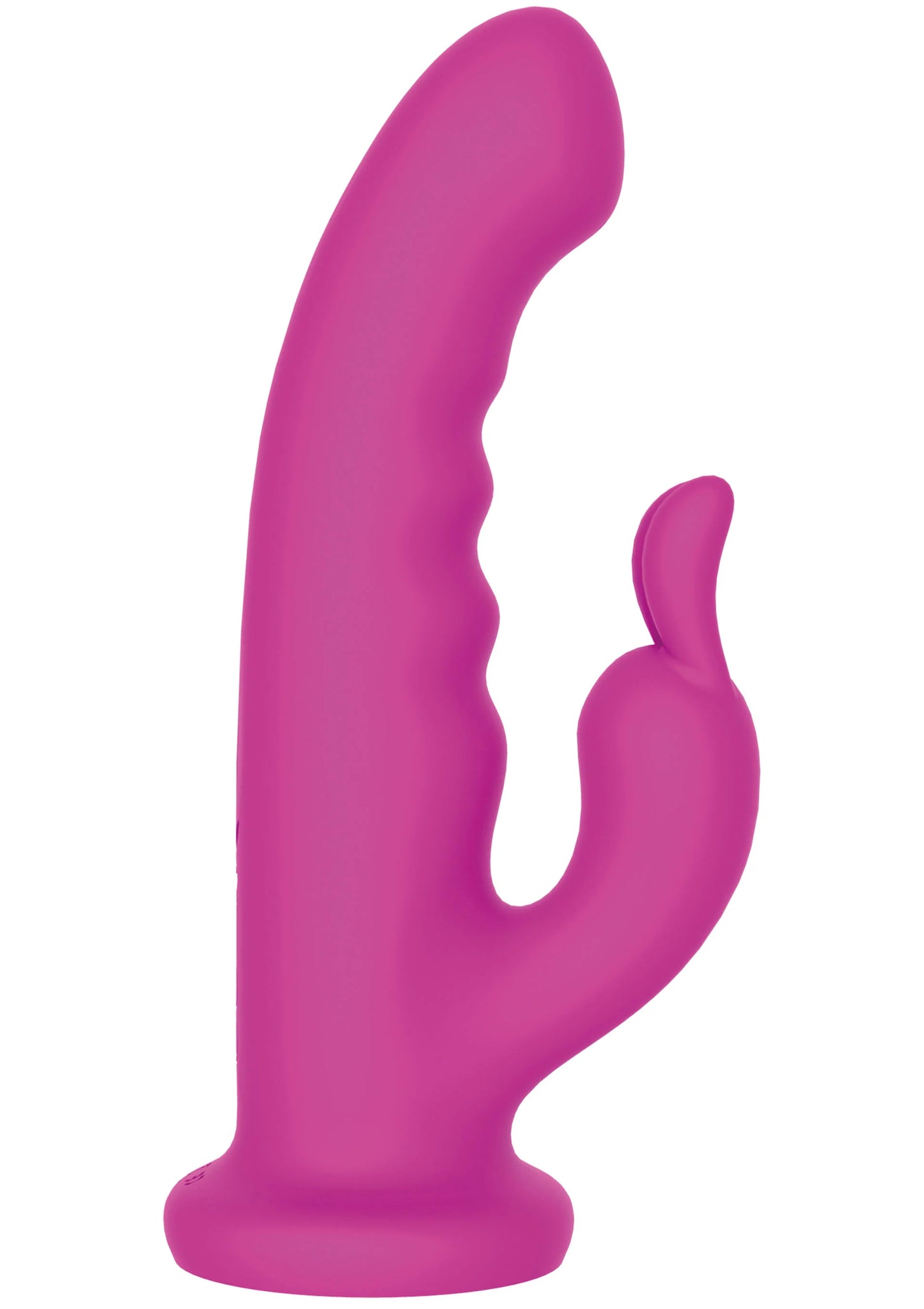 25573_PINK_04 | bestel discreet online bij Happytoys, de erotische webshop geleid door een vrouw.