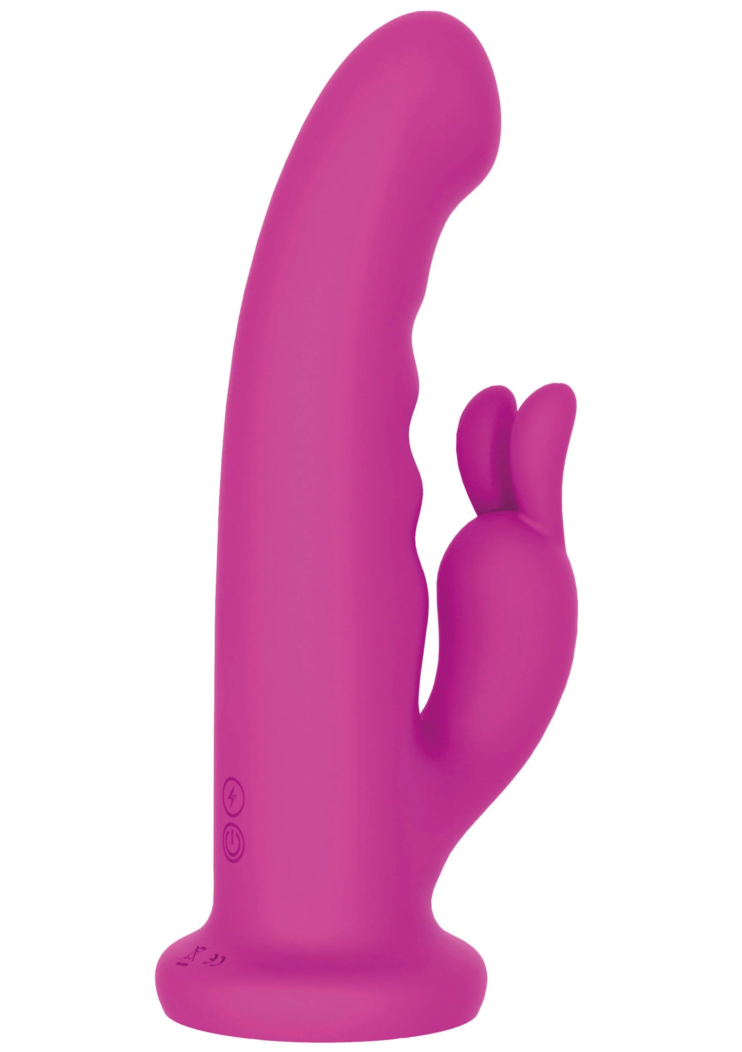 25573_PINK_05 | bestel discreet online bij Happytoys, de erotische webshop geleid door een vrouw.