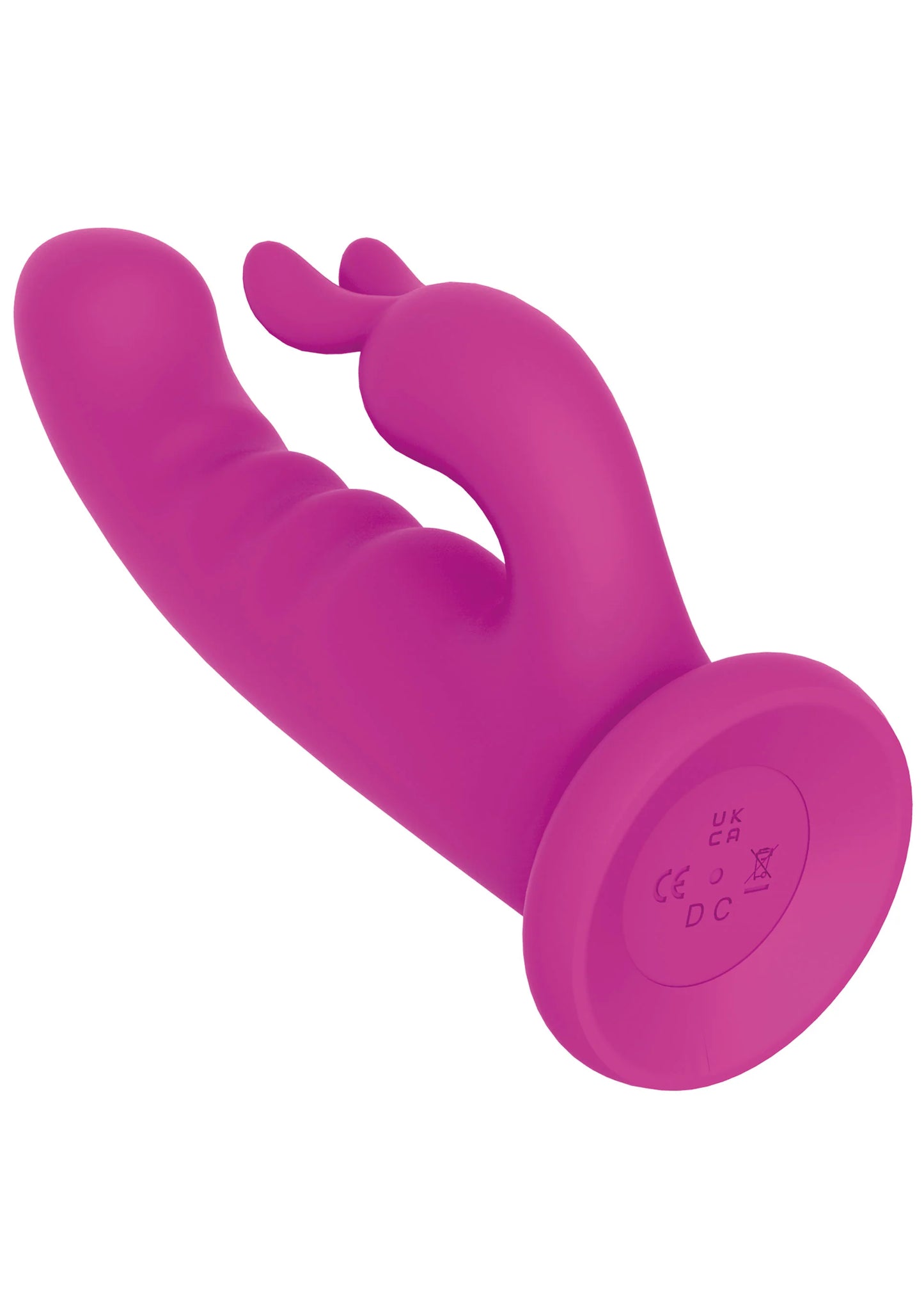25573_PINK_06 | bestel discreet online bij Happytoys, de erotische webshop geleid door een vrouw.