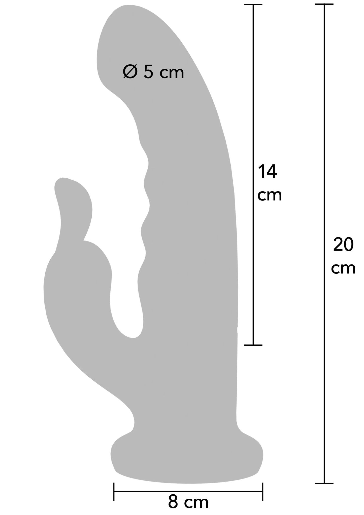 25573_PINK_07 | bestel discreet online bij Happytoys, de erotische webshop geleid door een vrouw.