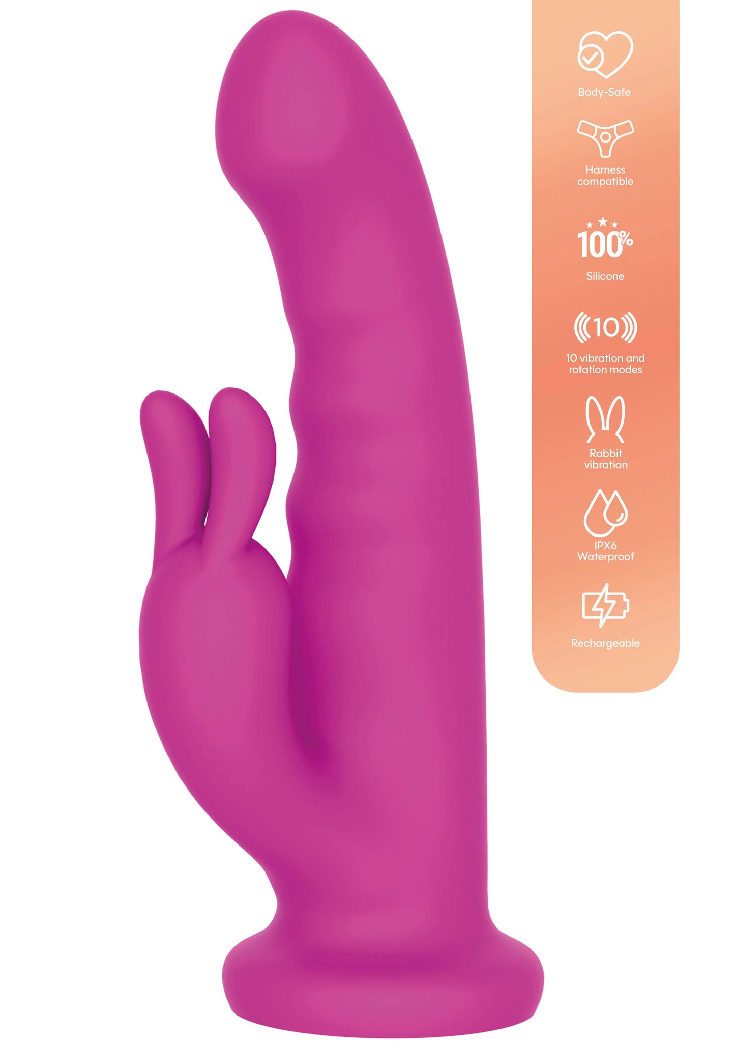 25573_PINK_08 | bestel discreet online bij Happytoys, de erotische webshop geleid door een vrouw.