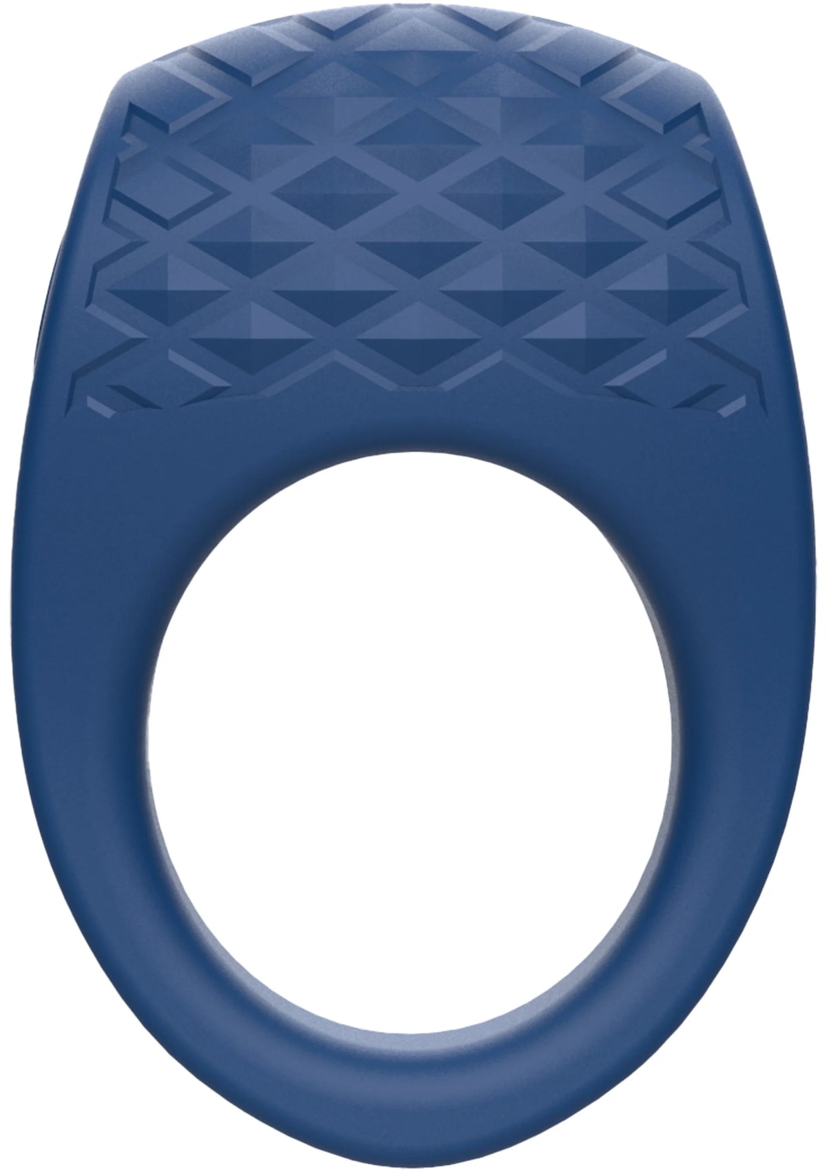 25600_BLUE_04 | bestel discreet online bij Happytoys, de erotische webshop geleid door een vrouw.