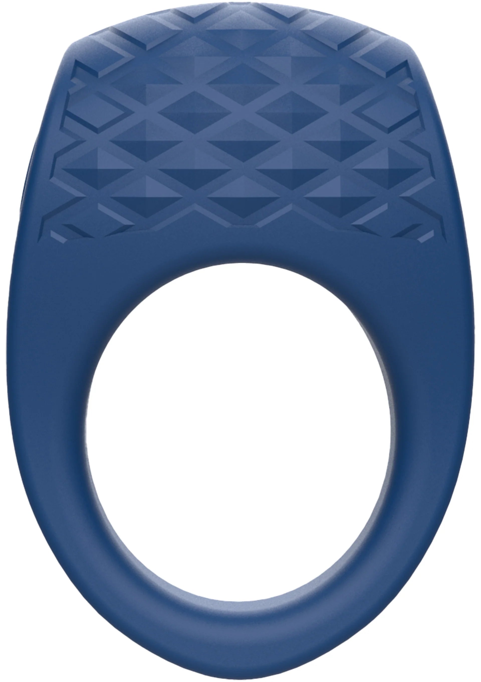 25600_BLUE_04 | bestel discreet online bij Happytoys, de erotische webshop geleid door een vrouw.