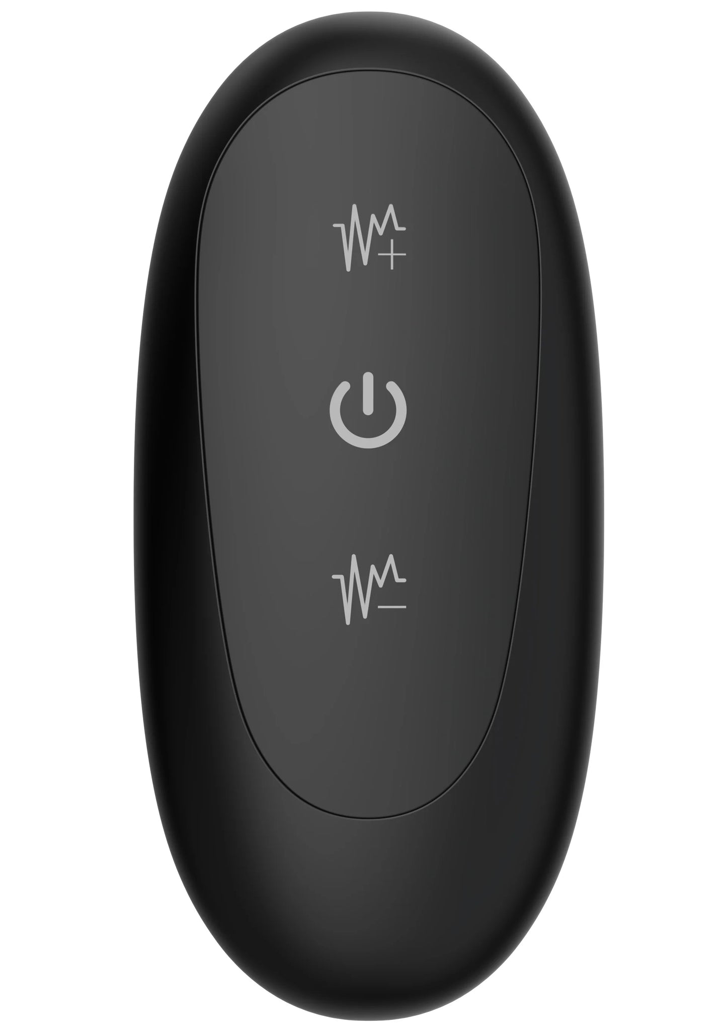 Fierce Rabbit Ring Vibrating Couples Cock Ring by Playhouse