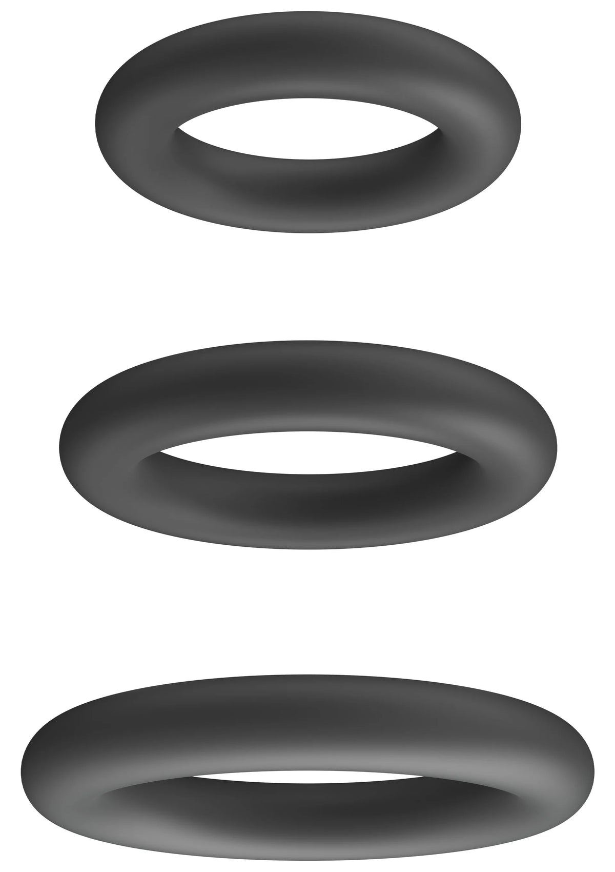 25603_GREY_03 | bestel discreet online bij Happytoys, de erotische webshop geleid door een vrouw.