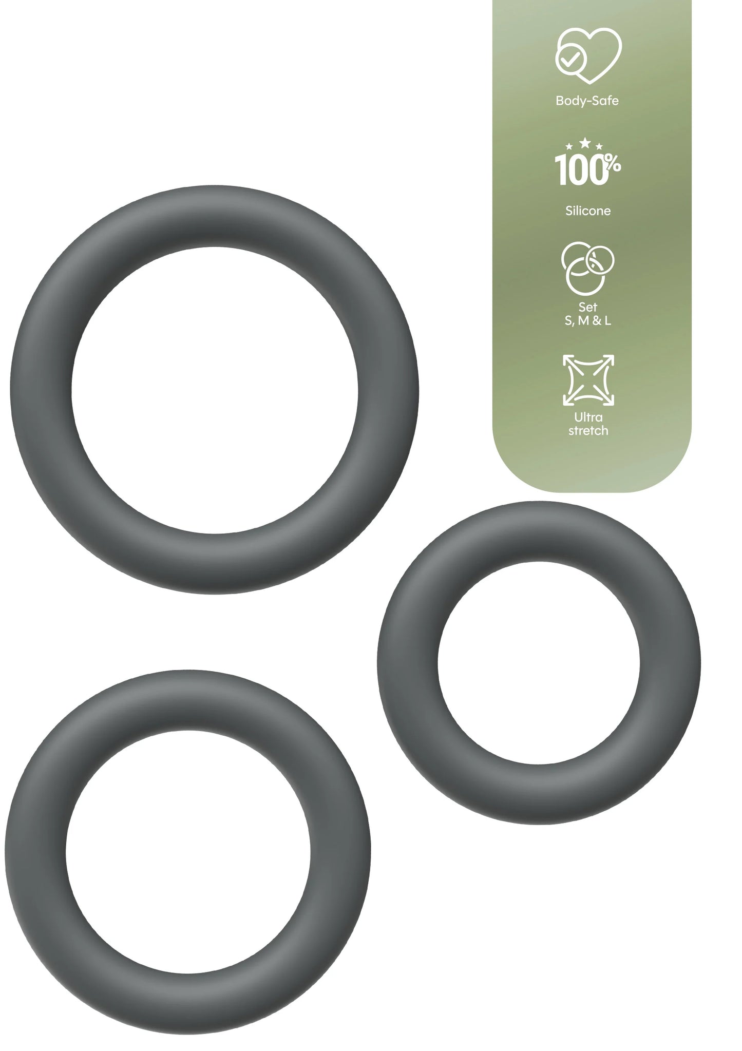 25603_GREY_04 | bestel discreet online bij Happytoys, de erotische webshop geleid door een vrouw.
