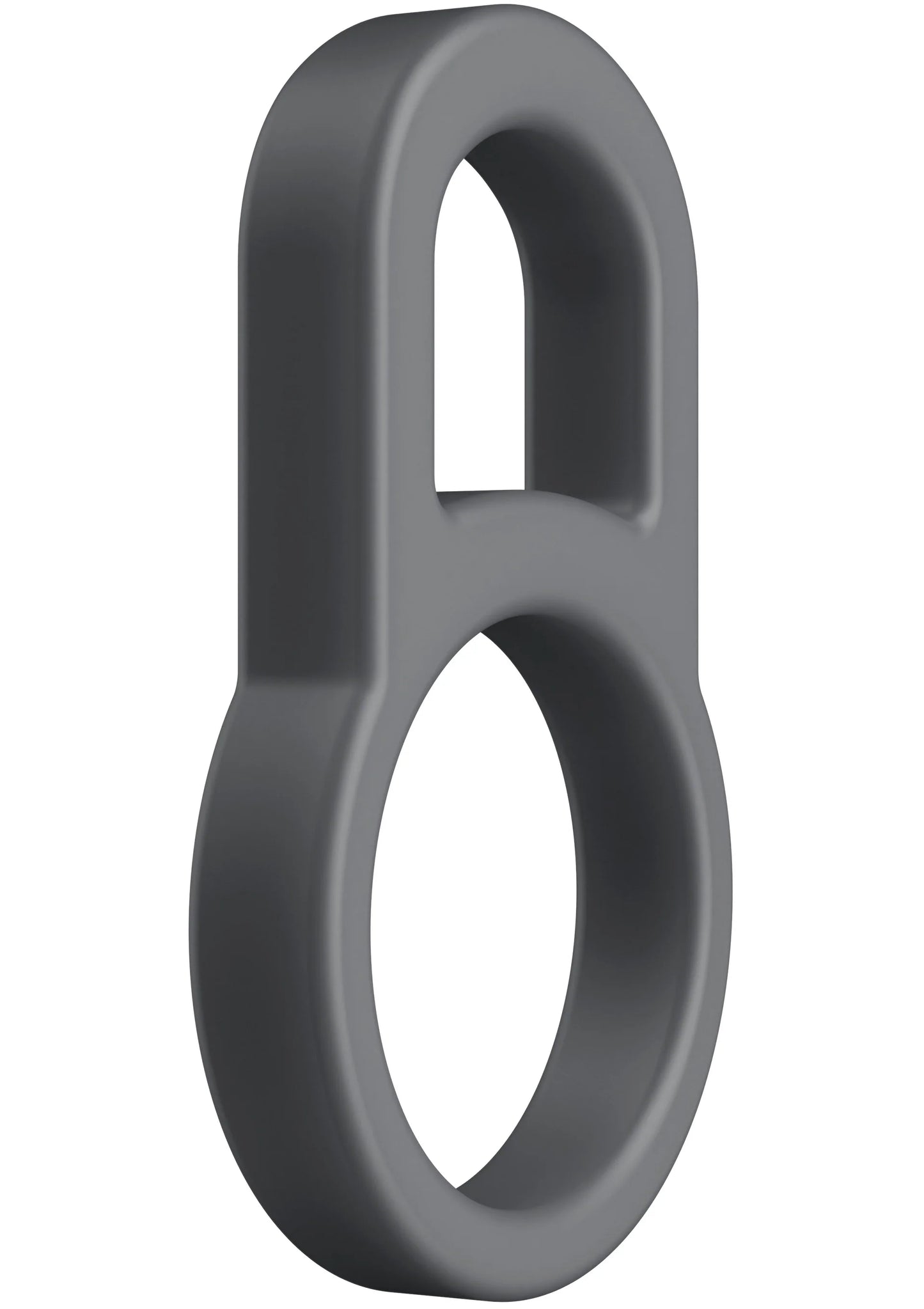 25606_GREY_03 | bestel discreet online bij Happytoys, de erotische webshop geleid door een vrouw.