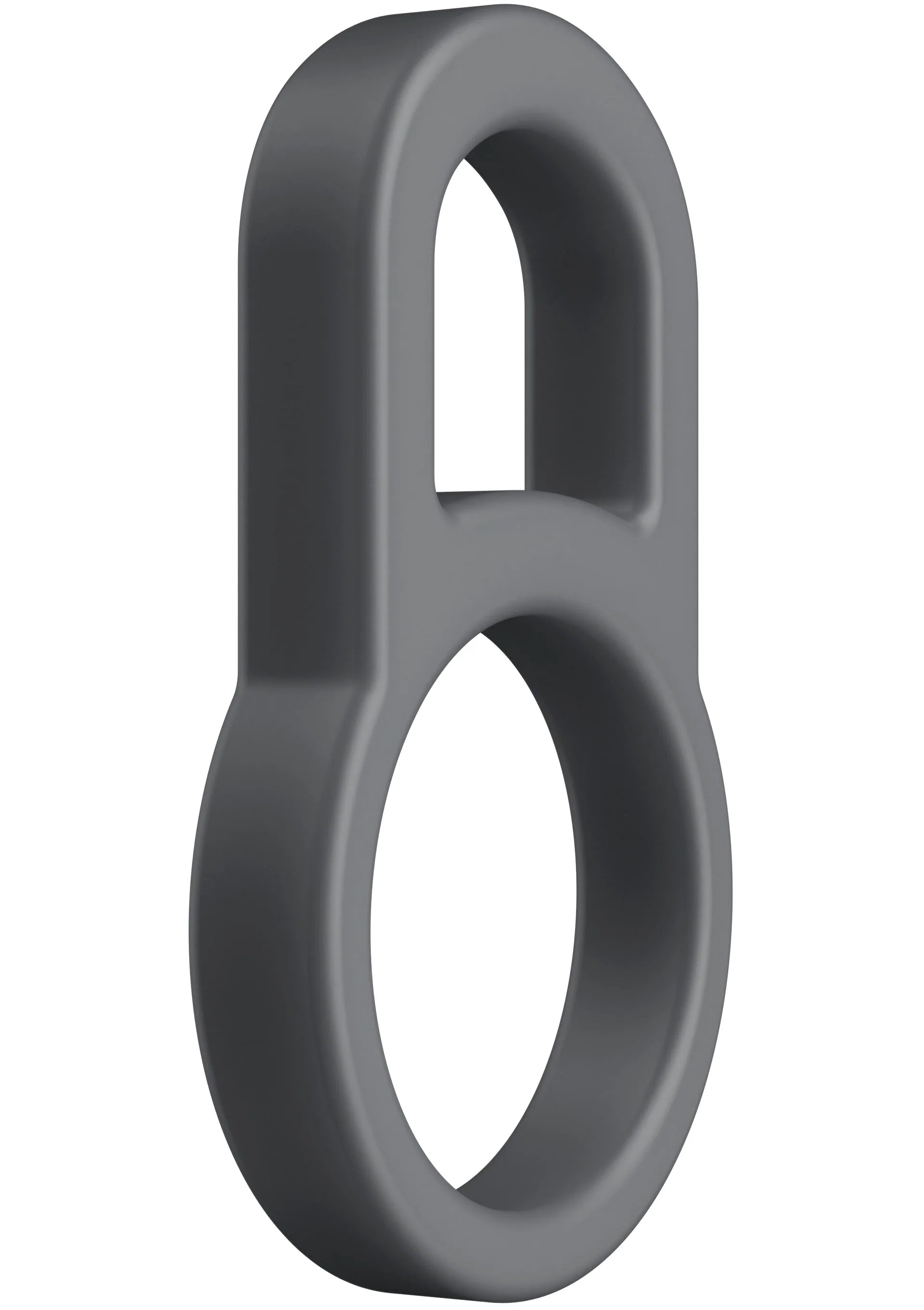 25606_GREY_03 | bestel discreet online bij Happytoys, de erotische webshop geleid door een vrouw.