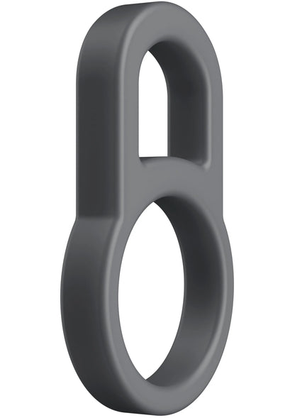25606_GREY_03 | bestel discreet online bij Happytoys, de erotische webshop geleid door een vrouw.