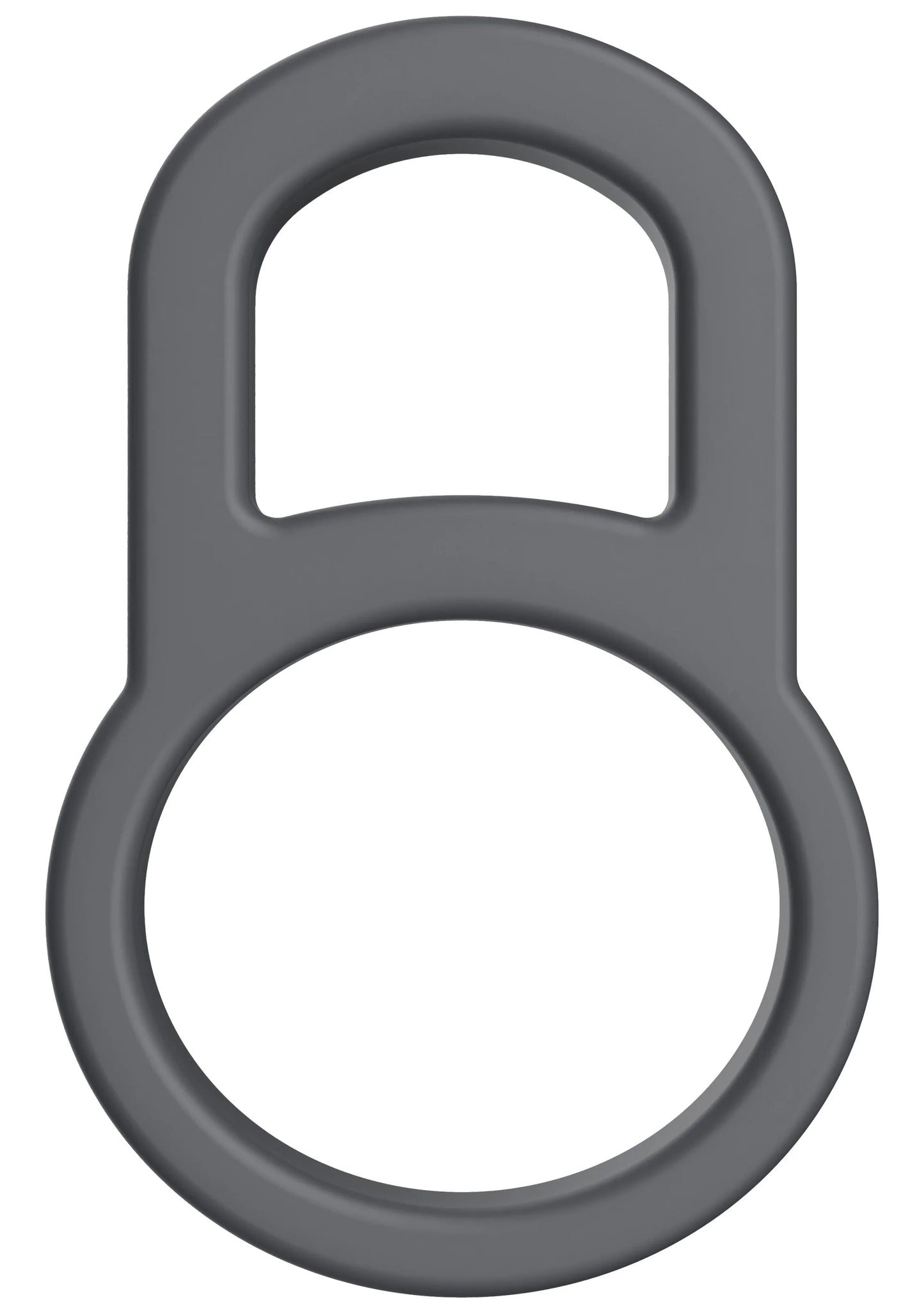 25606_GREY_04 | bestel discreet online bij Happytoys, de erotische webshop geleid door een vrouw.