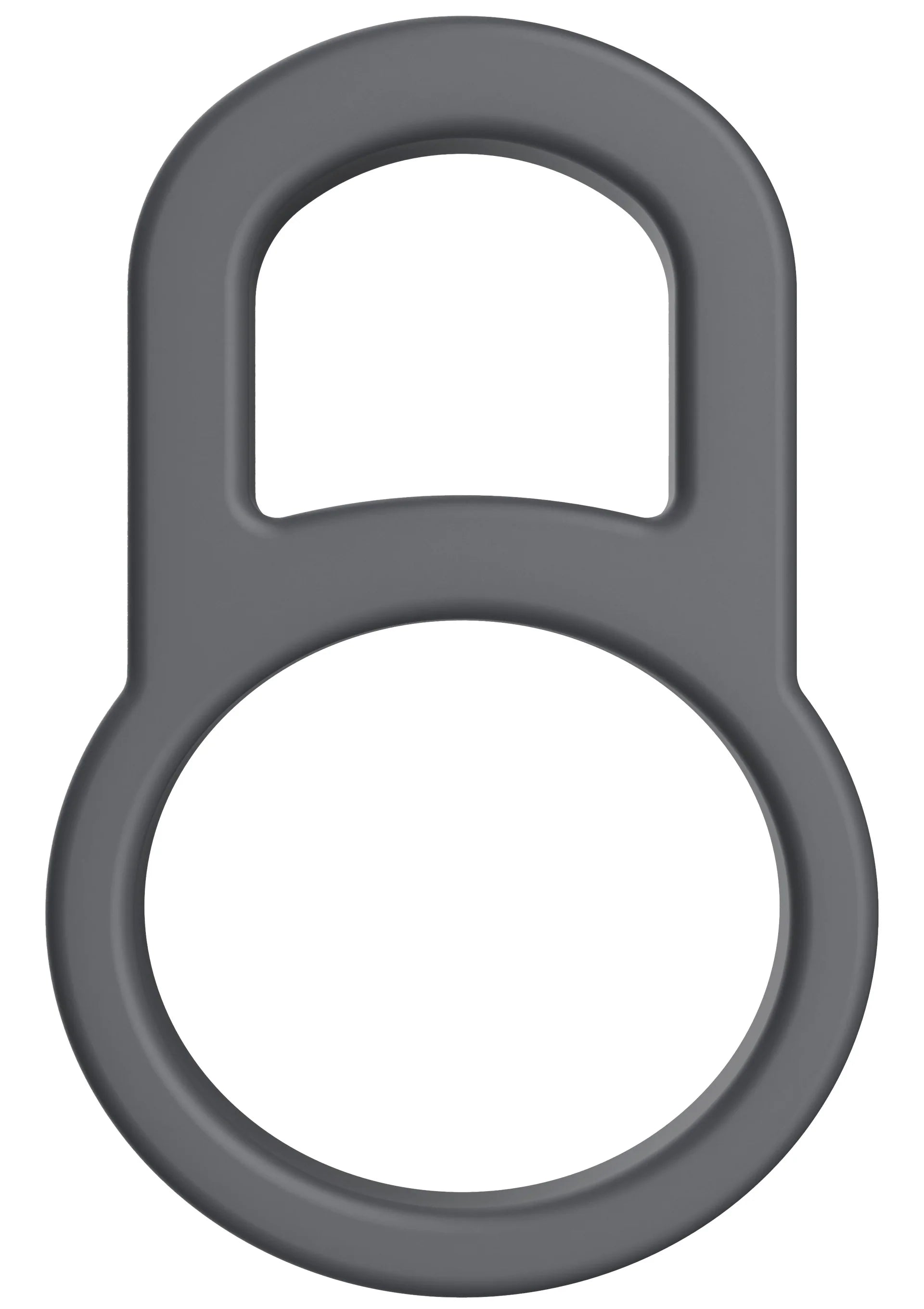 25606_GREY_04 | bestel discreet online bij Happytoys, de erotische webshop geleid door een vrouw.