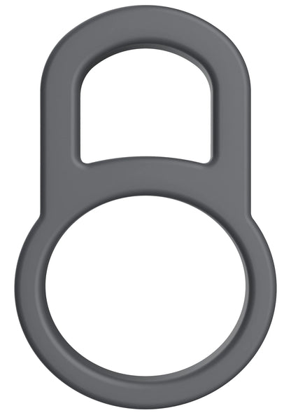 25606_GREY_04 | bestel discreet online bij Happytoys, de erotische webshop geleid door een vrouw.