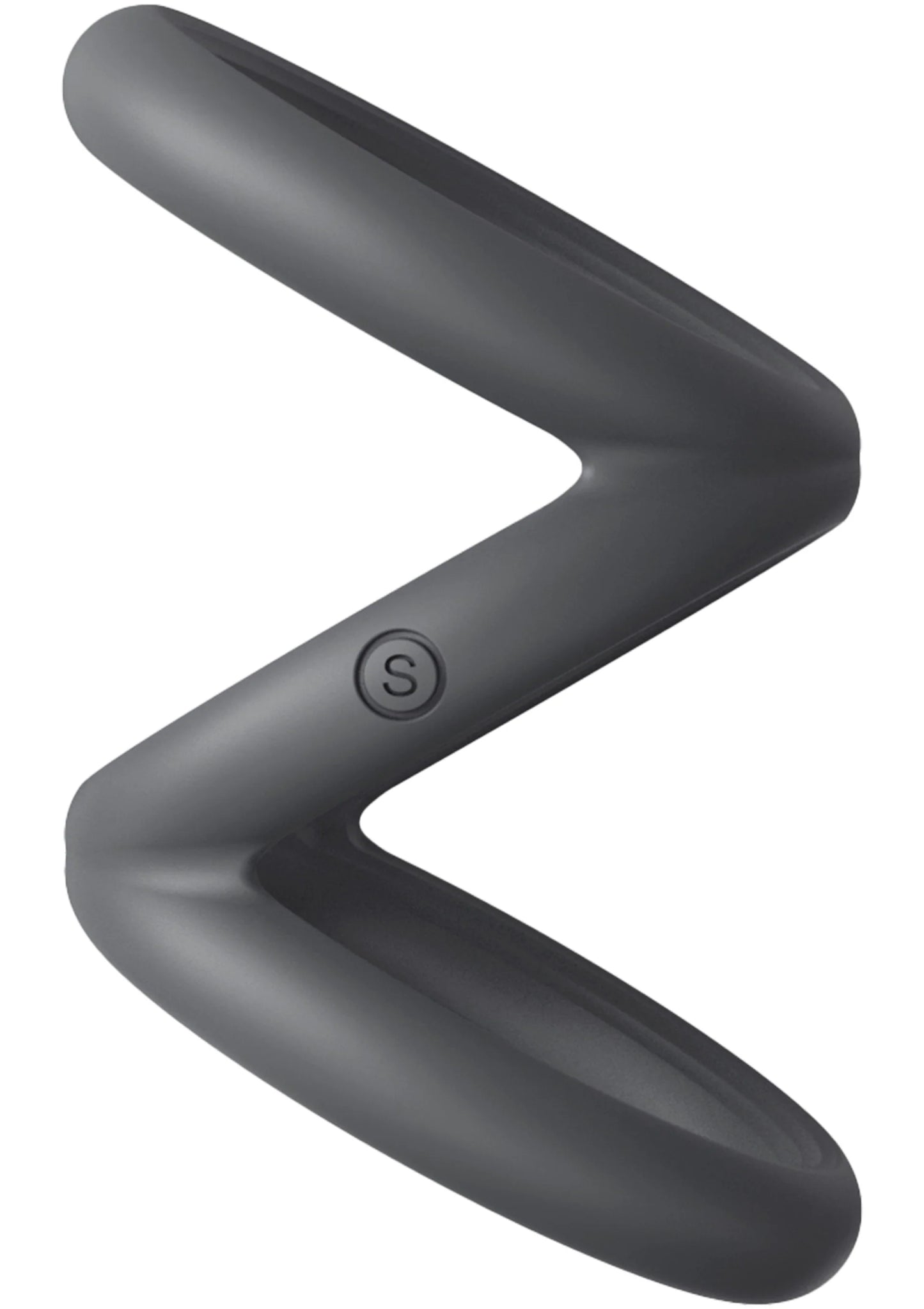 25607_GREY_03 | bestel discreet online bij Happytoys, de erotische webshop geleid door een vrouw.