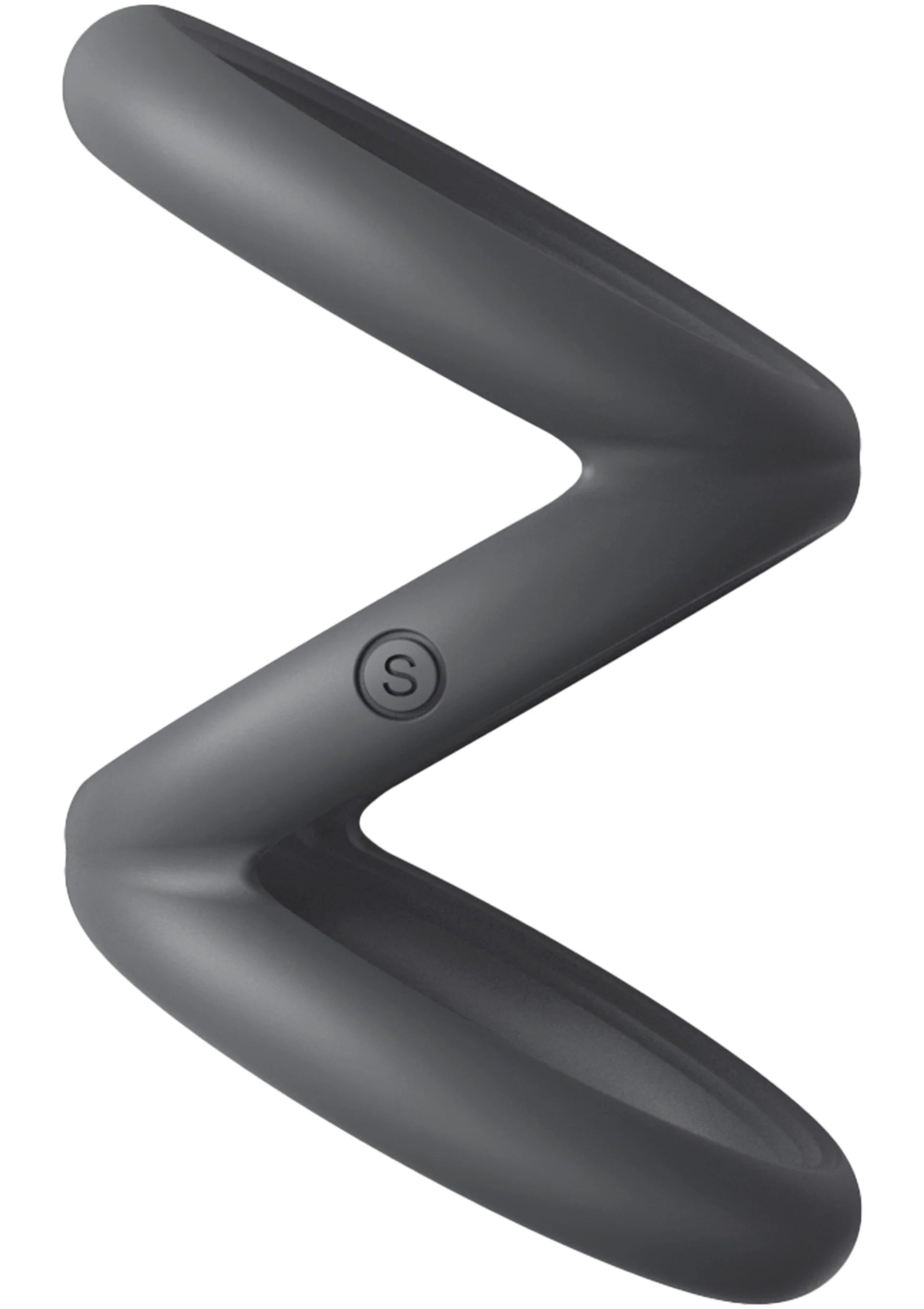 25607_GREY_03 | bestel discreet online bij Happytoys, de erotische webshop geleid door een vrouw.