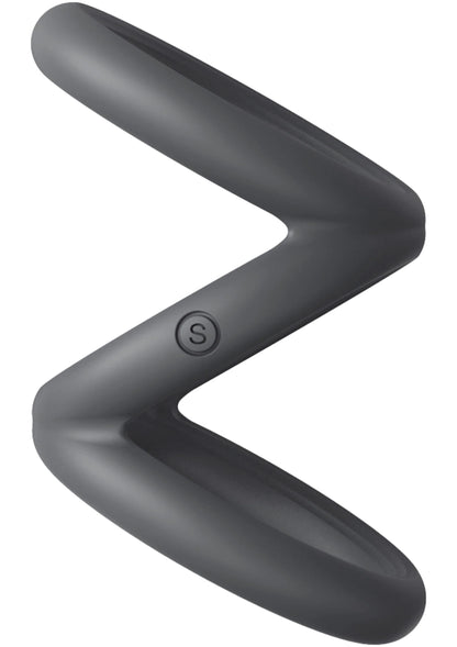 25607_GREY_03 | bestel discreet online bij Happytoys, de erotische webshop geleid door een vrouw.