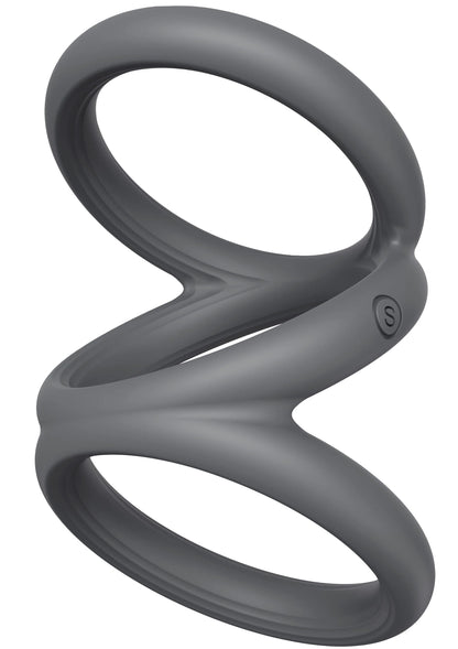 25607_GREY_04 | bestel discreet online bij Happytoys, de erotische webshop geleid door een vrouw.