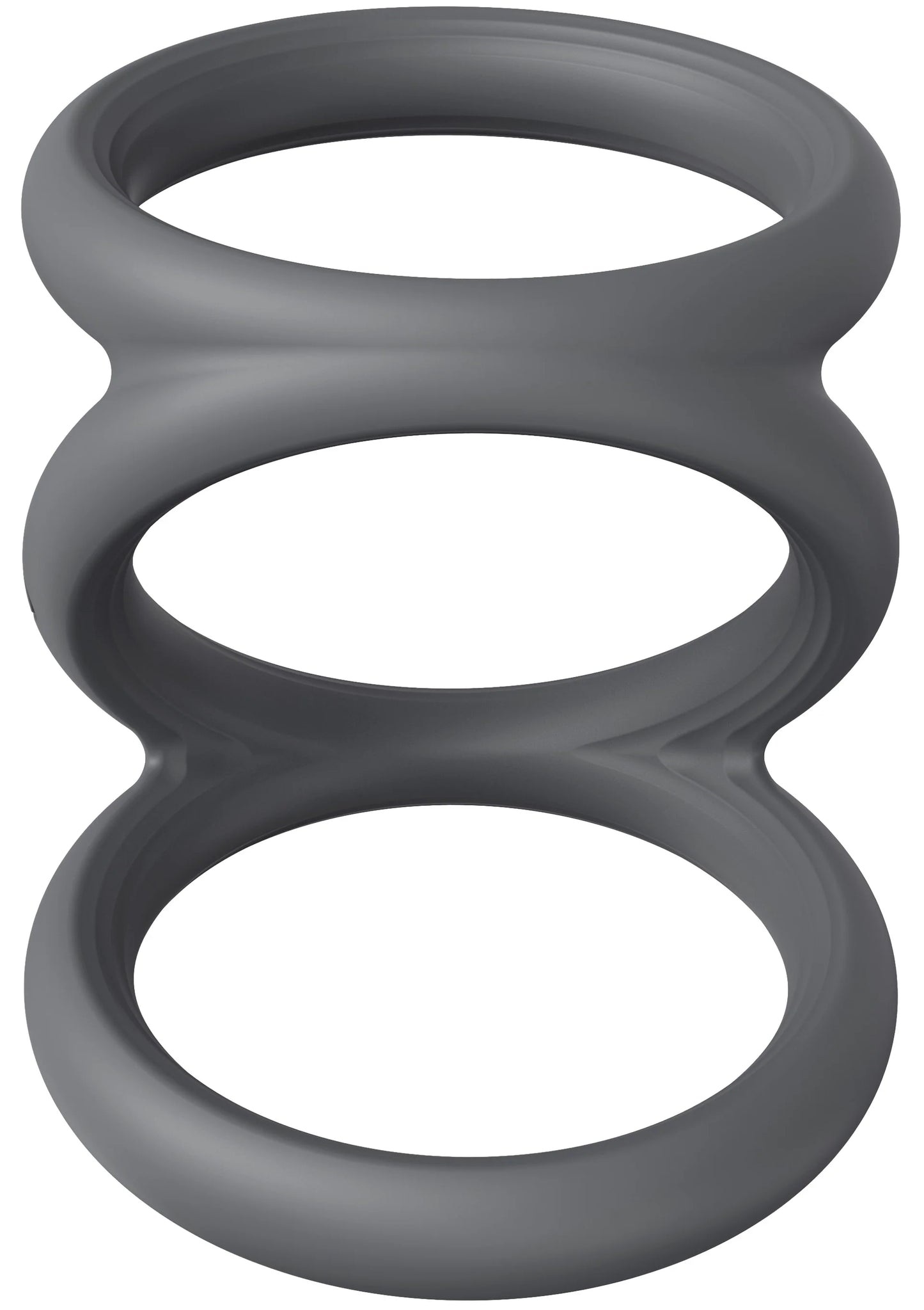 25607_GREY_05 | bestel discreet online bij Happytoys, de erotische webshop geleid door een vrouw.