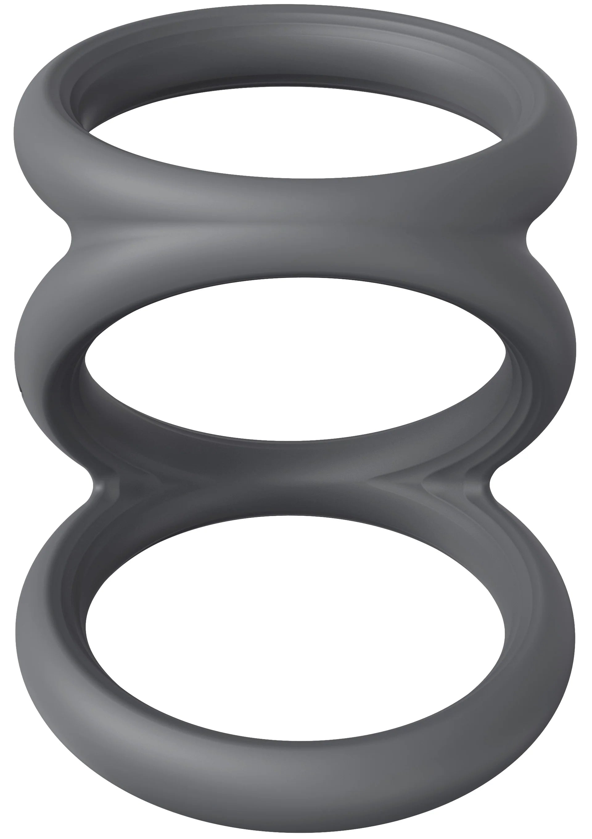 25607_GREY_05 | bestel discreet online bij Happytoys, de erotische webshop geleid door een vrouw.