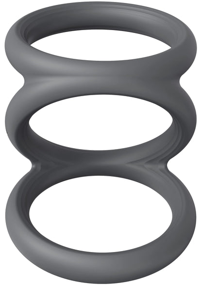 25607_GREY_05 | bestel discreet online bij Happytoys, de erotische webshop geleid door een vrouw.
