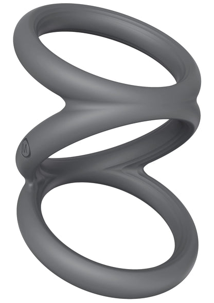 25608_GREY_04 | bestel discreet online bij Happytoys, de erotische webshop geleid door een vrouw.
