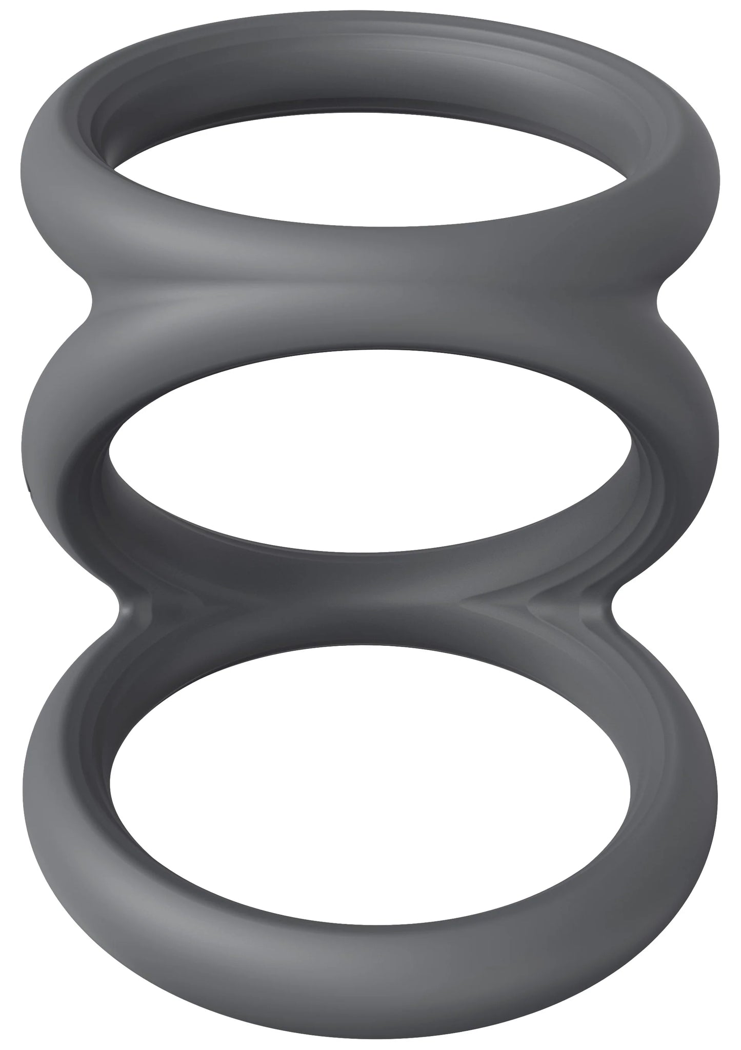 25608_GREY_05 | bestel discreet online bij Happytoys, de erotische webshop geleid door een vrouw.