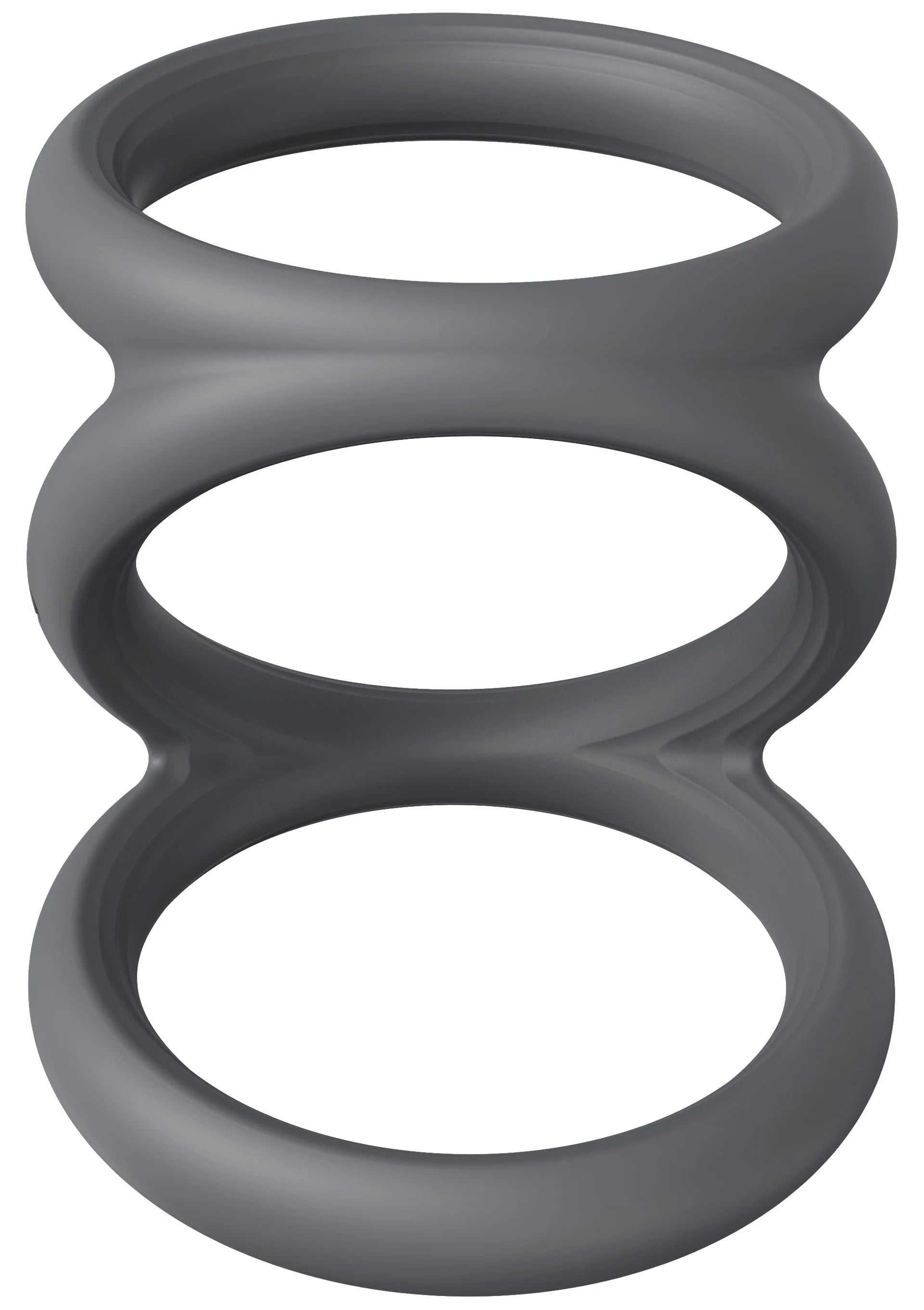 25608_GREY_05 | bestel discreet online bij Happytoys, de erotische webshop geleid door een vrouw.