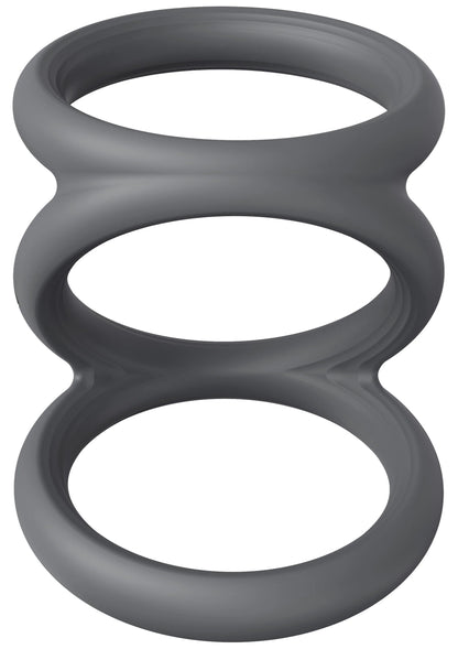 25608_GREY_05 | bestel discreet online bij Happytoys, de erotische webshop geleid door een vrouw.
