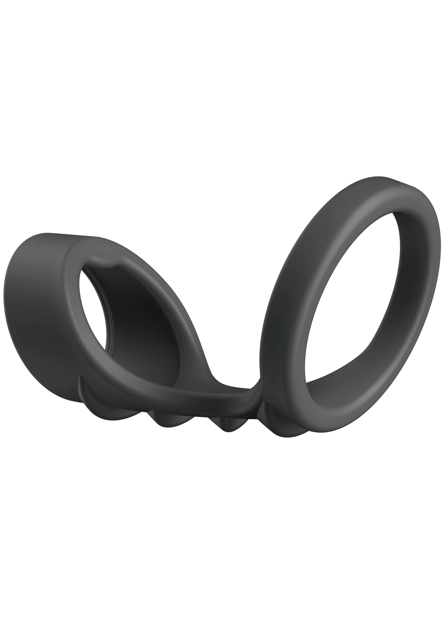 25609_GREY_03 | bestel discreet online bij Happytoys, de erotische webshop geleid door een vrouw.