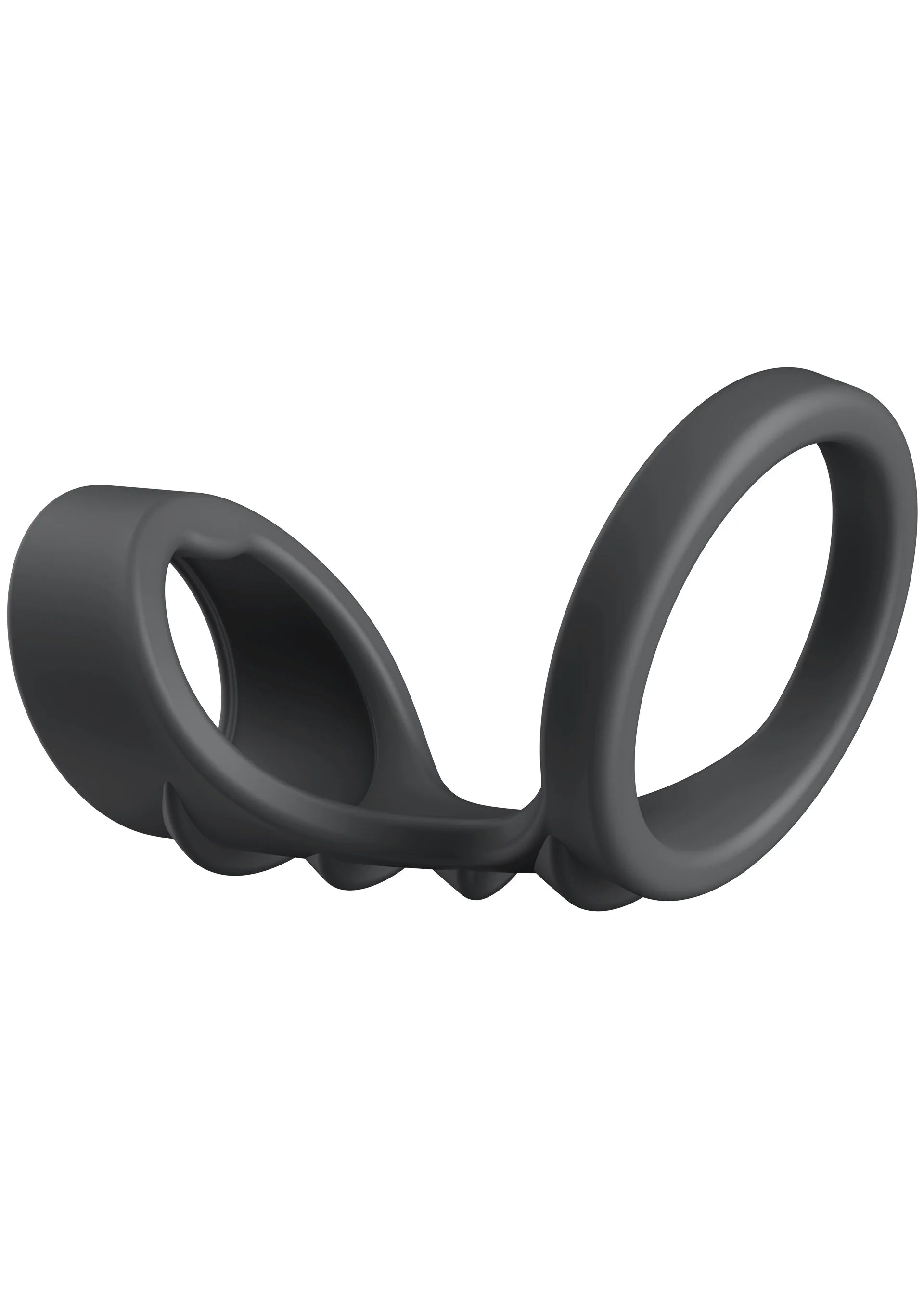 25609_GREY_03 | bestel discreet online bij Happytoys, de erotische webshop geleid door een vrouw.