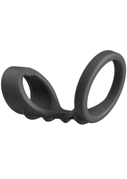 25609_GREY_03 | bestel discreet online bij Happytoys, de erotische webshop geleid door een vrouw.