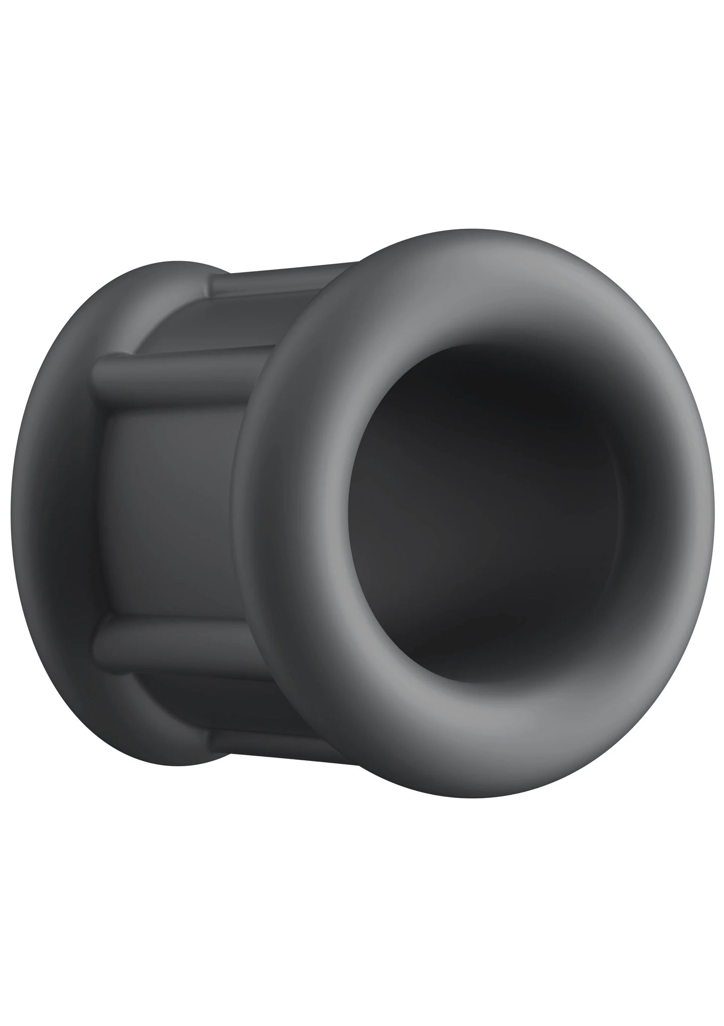 25610_GREY_03 | bestel discreet online bij Happytoys, de erotische webshop geleid door een vrouw.