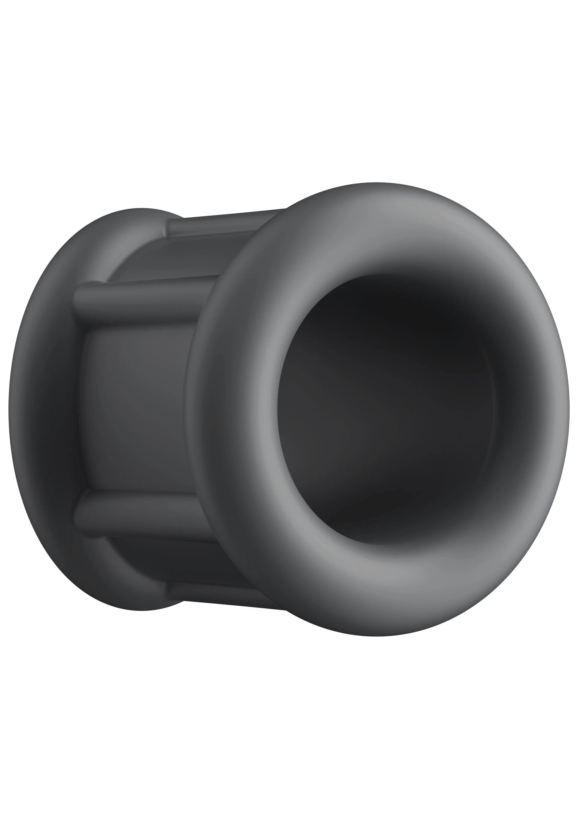 25610_GREY_03 | bestel discreet online bij Happytoys, de erotische webshop geleid door een vrouw.