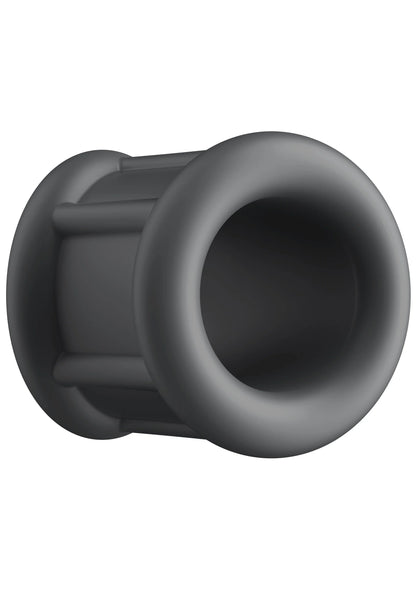 25610_GREY_03 | bestel discreet online bij Happytoys, de erotische webshop geleid door een vrouw.