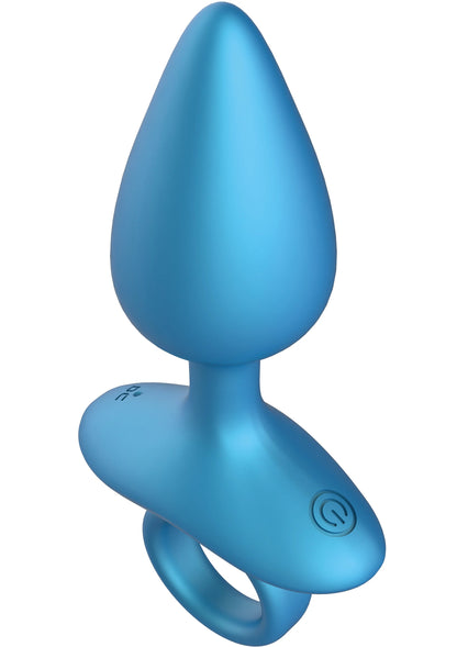 25630_BLUE_01 | bestel discreet online bij Happytoys, de erotische webshop geleid door een vrouw.