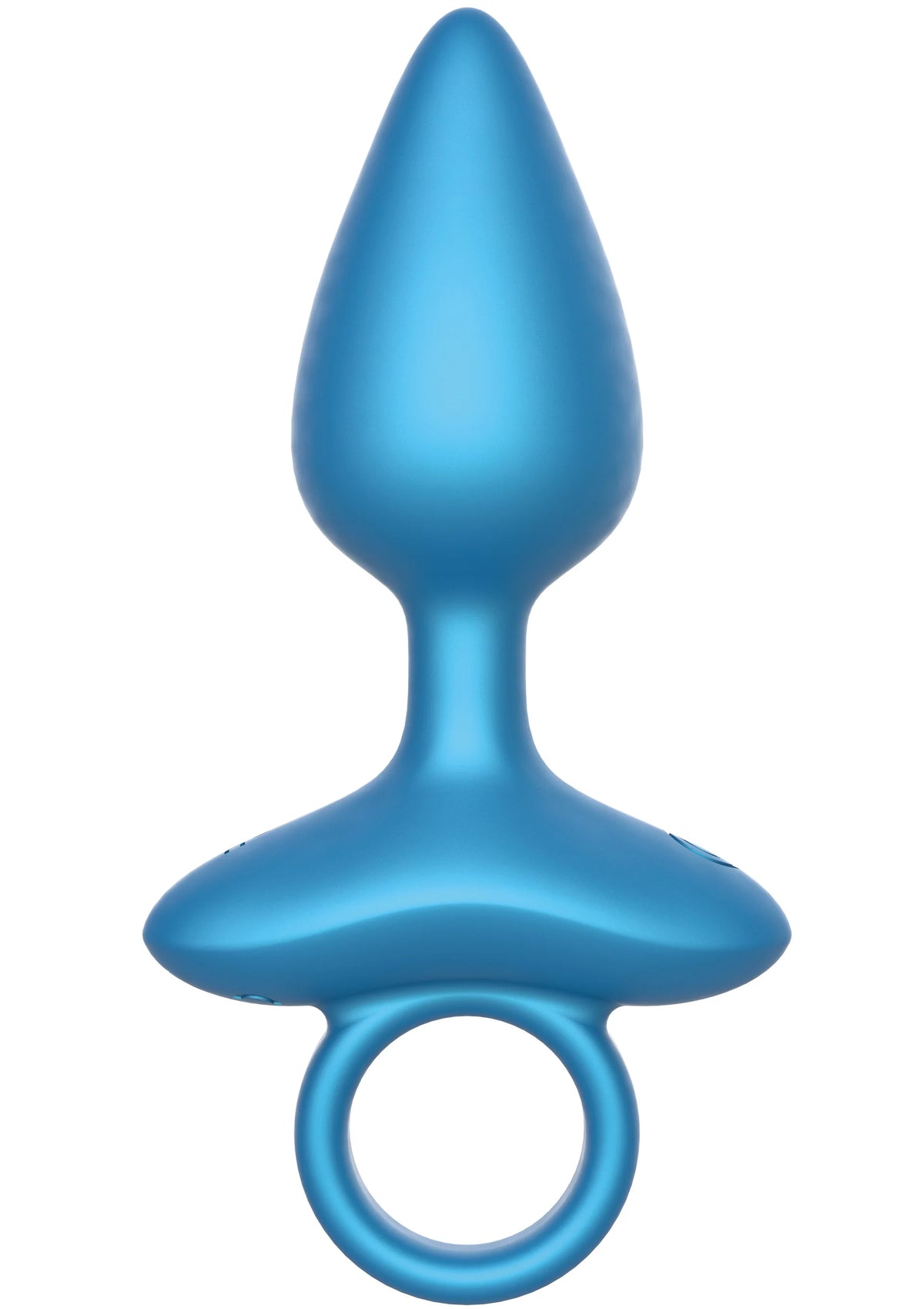 25630_BLUE_03 | bestel discreet online bij Happytoys, de erotische webshop geleid door een vrouw.