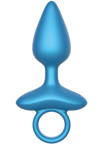 25630_BLUE_03 | bestel discreet online bij Happytoys, de erotische webshop geleid door een vrouw.